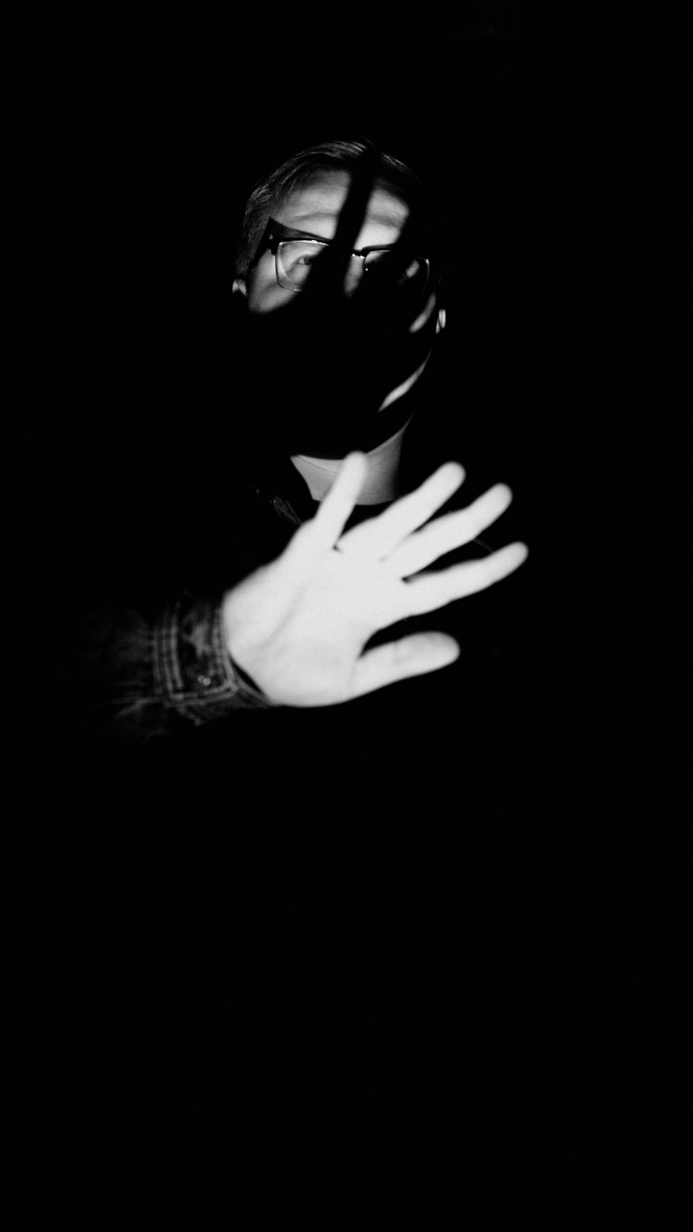 Посмотреть проще, чем объяснить. ALFEROV PHOTOGRAPHER | Портреты, свет и живые моменты