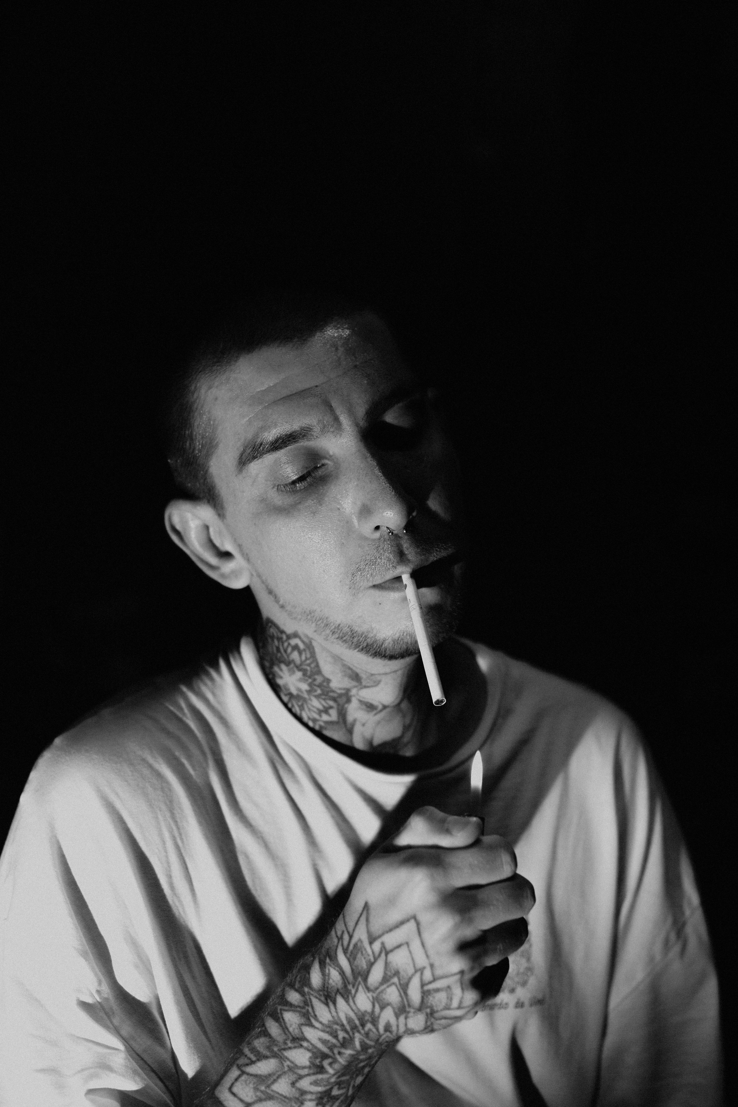 Посмотреть проще, чем объяснить. ALFEROV PHOTOGRAPHER | Портреты, свет и живые моменты