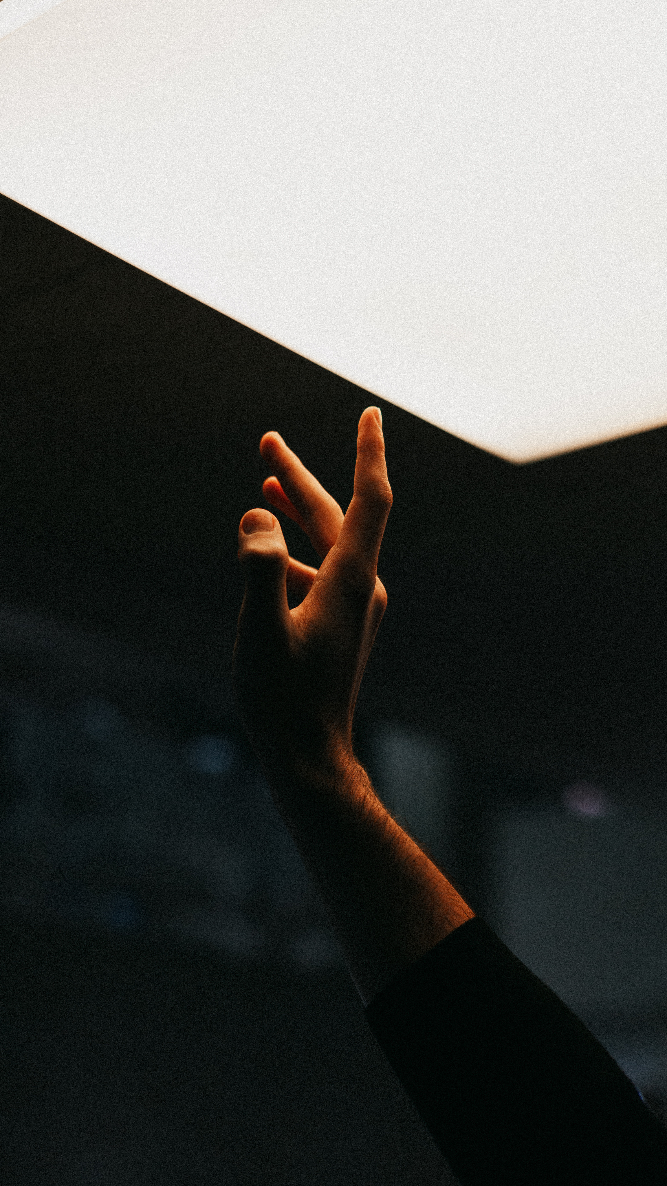 Посмотреть проще, чем объяснить. ALFEROV PHOTOGRAPHER | Портреты, свет и живые моменты