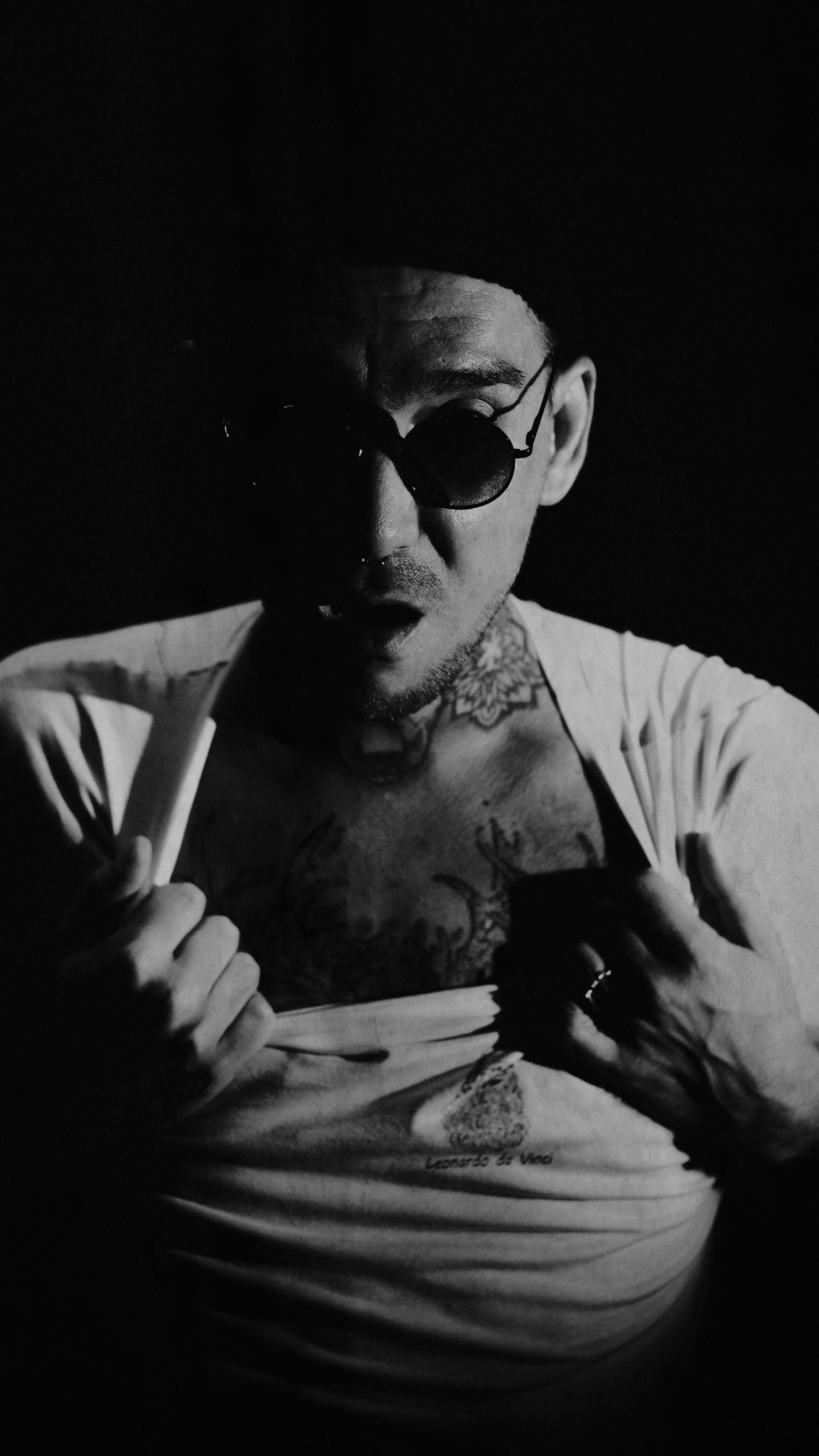 Посмотреть проще, чем объяснить. ALFEROV PHOTOGRAPHER | Портреты, свет и живые моменты