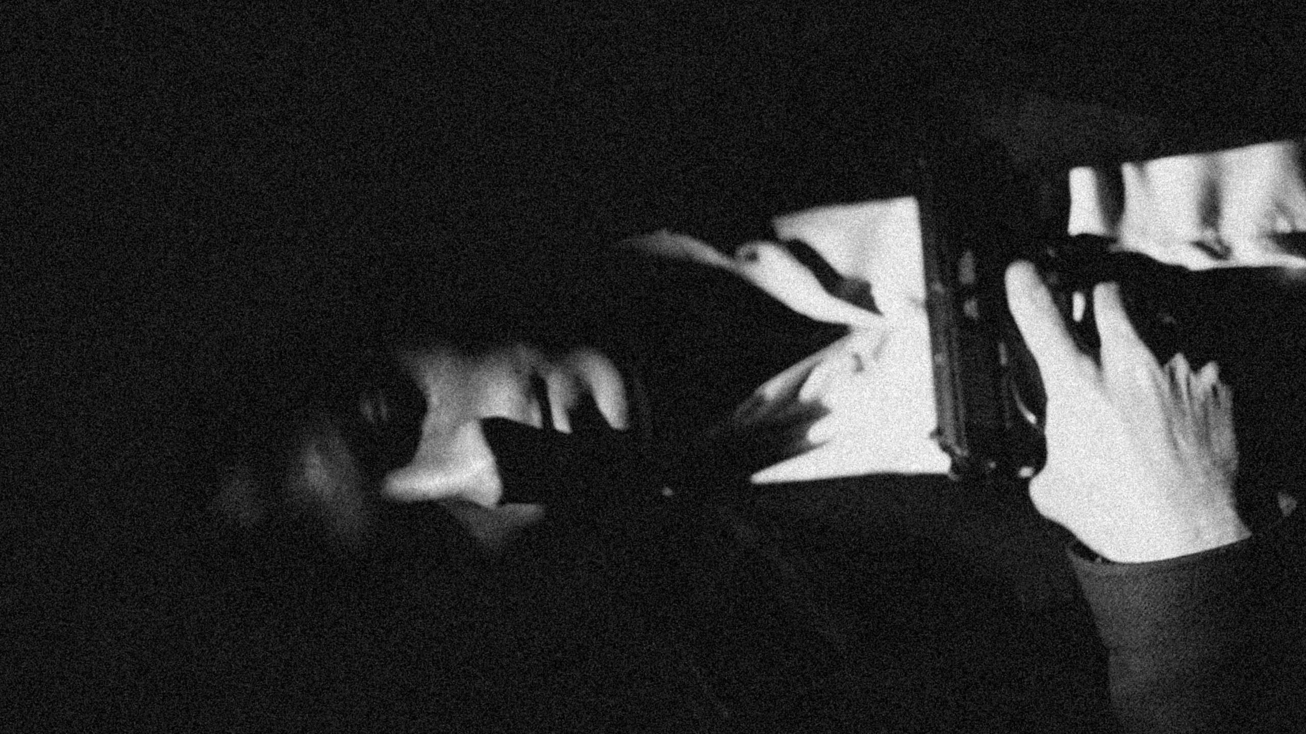 Посмотреть проще, чем объяснить. ALFEROV PHOTOGRAPHER | Портреты, свет и живые моменты