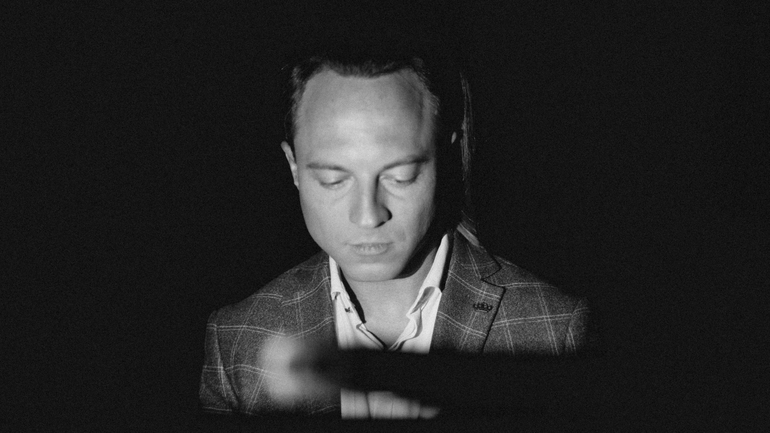 Посмотреть проще, чем объяснить. ALFEROV PHOTOGRAPHER | Портреты, свет и живые моменты