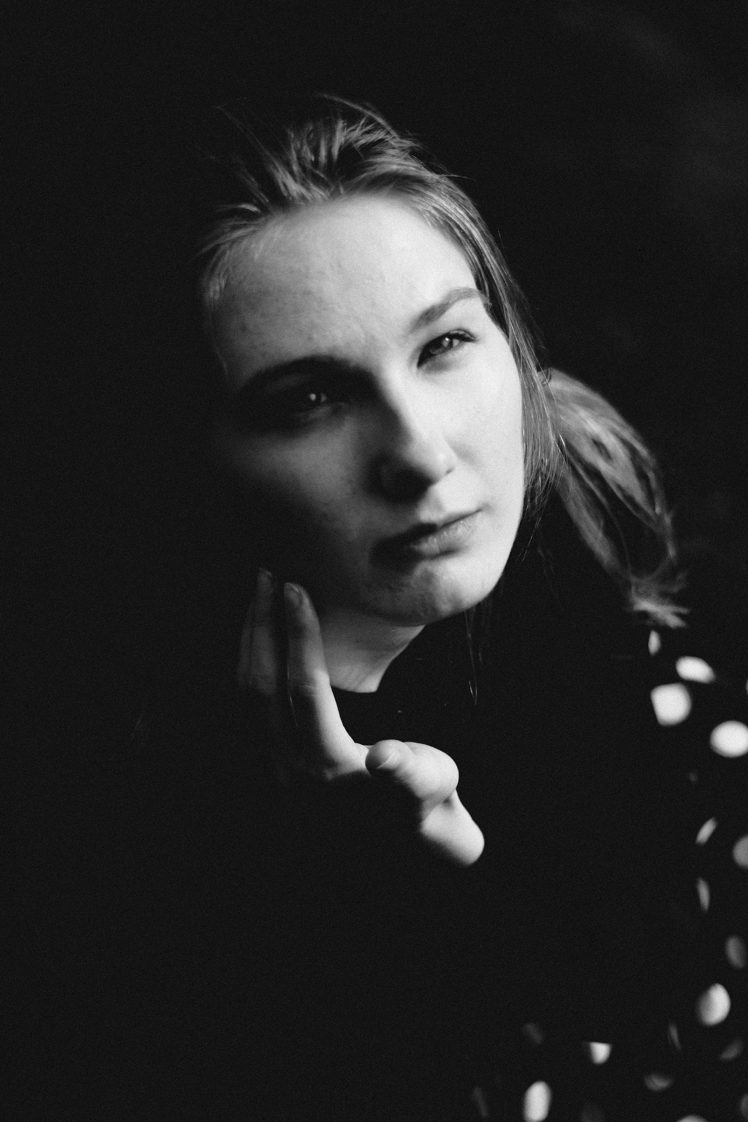 Посмотреть проще, чем объяснить. ALFEROV PHOTOGRAPHER | Портреты, свет и живые моменты