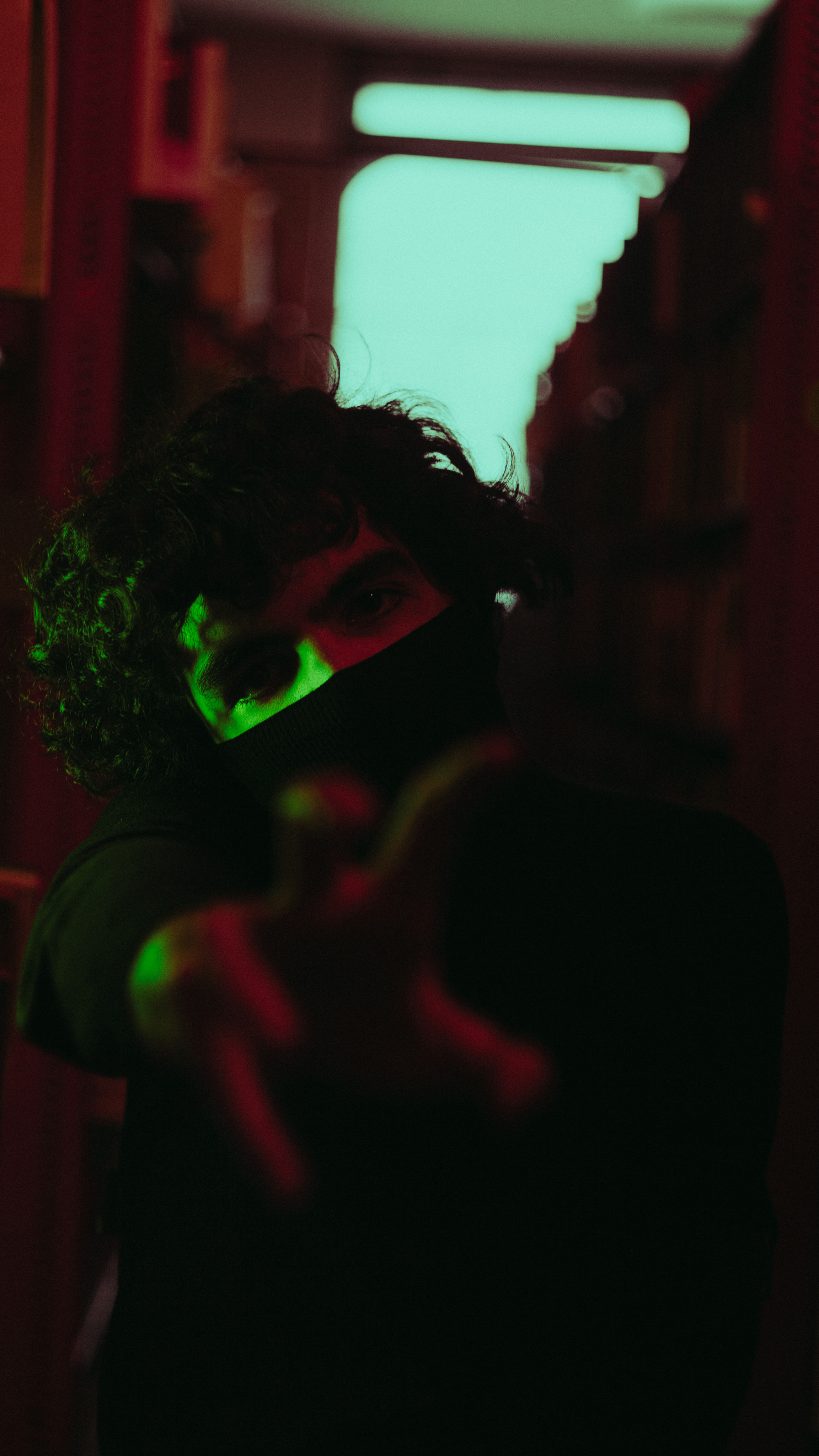 Посмотреть проще, чем объяснить. ALFEROV PHOTOGRAPHER | Портреты, свет и живые моменты