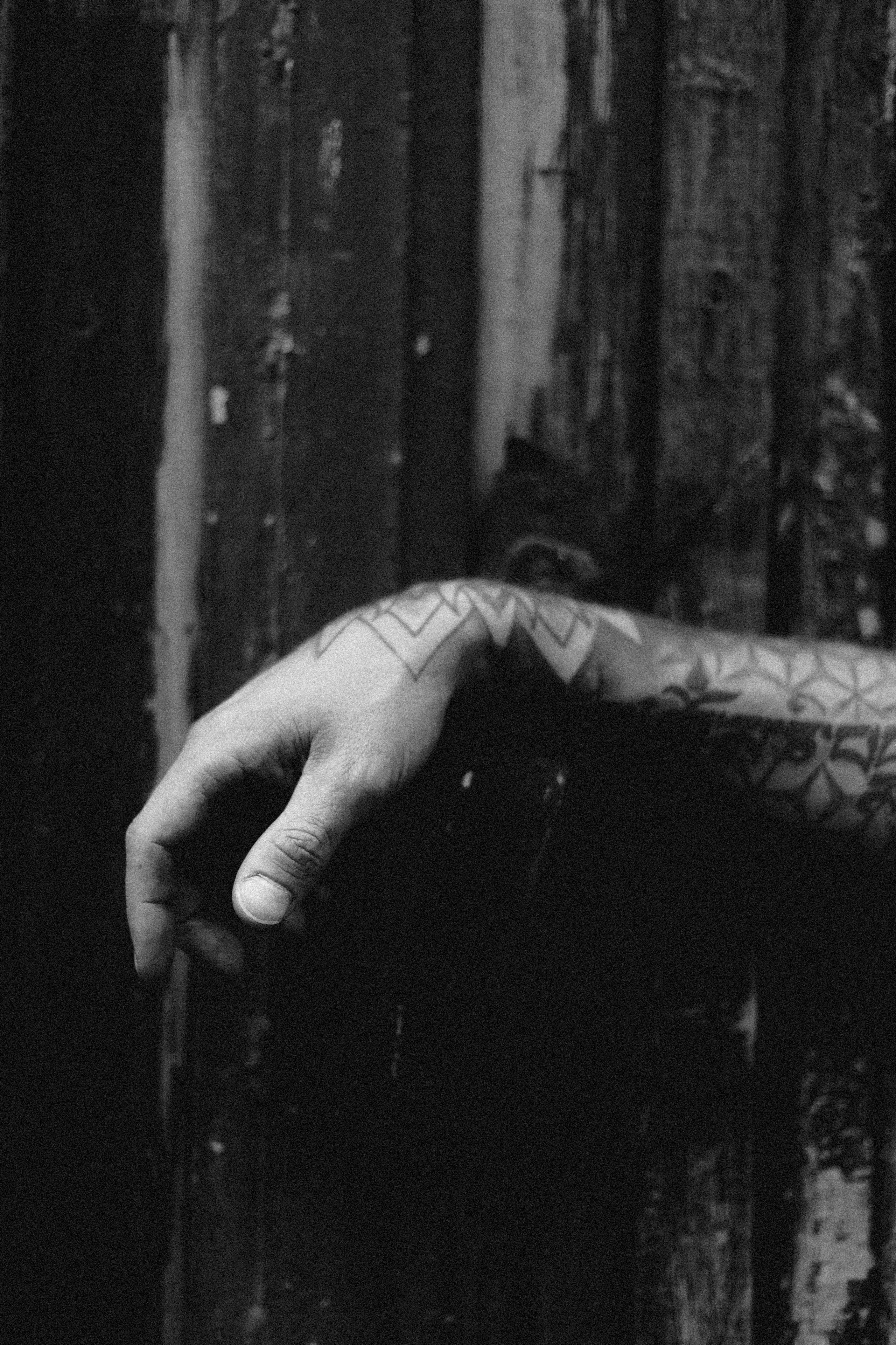 Посмотреть проще, чем объяснить. ALFEROV PHOTOGRAPHER | Портреты, свет и живые моменты