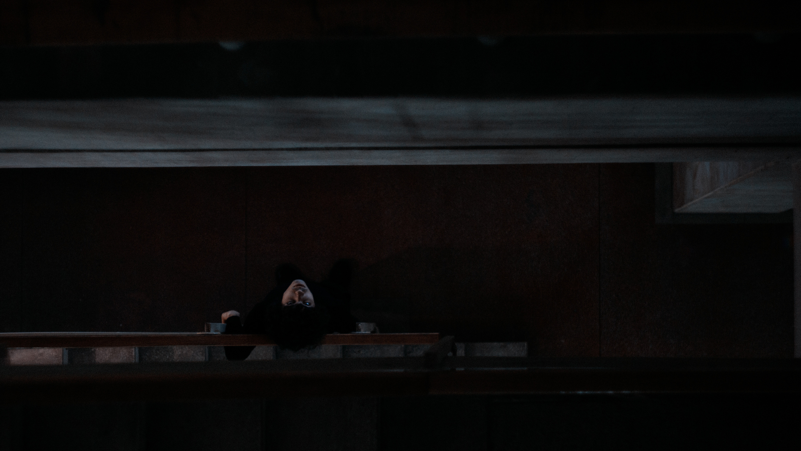 Посмотреть проще, чем объяснить. ALFEROV PHOTOGRAPHER | Портреты, свет и живые моменты