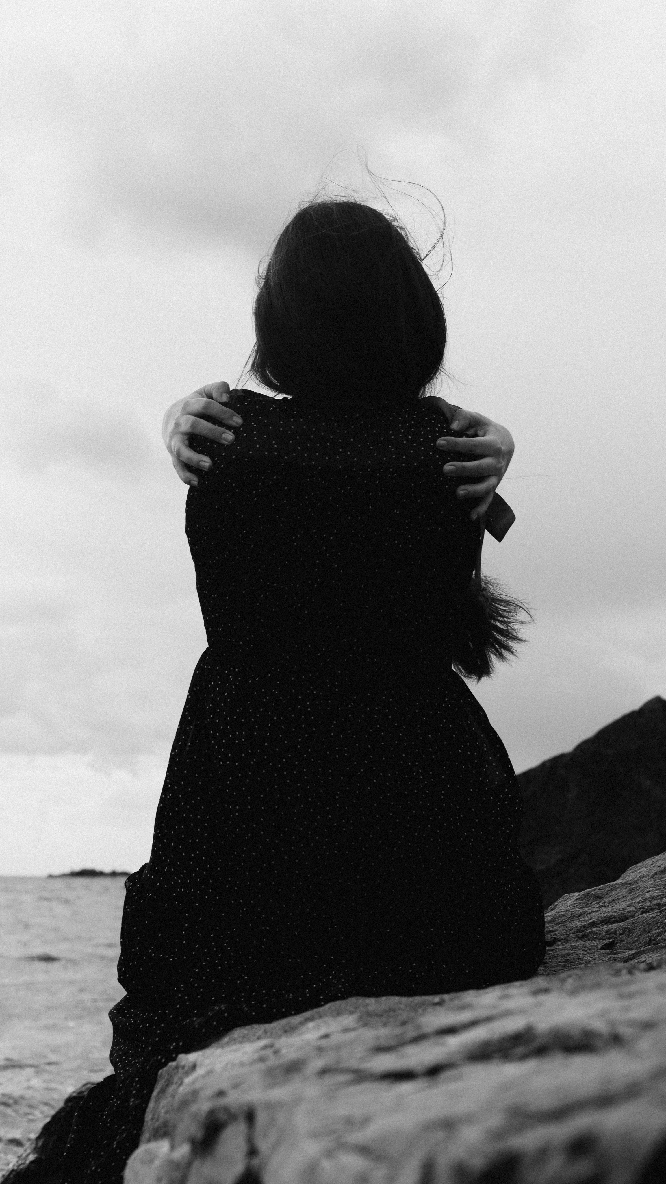 Посмотреть проще, чем объяснить. ALFEROV PHOTOGRAPHER | Портреты, свет и живые моменты