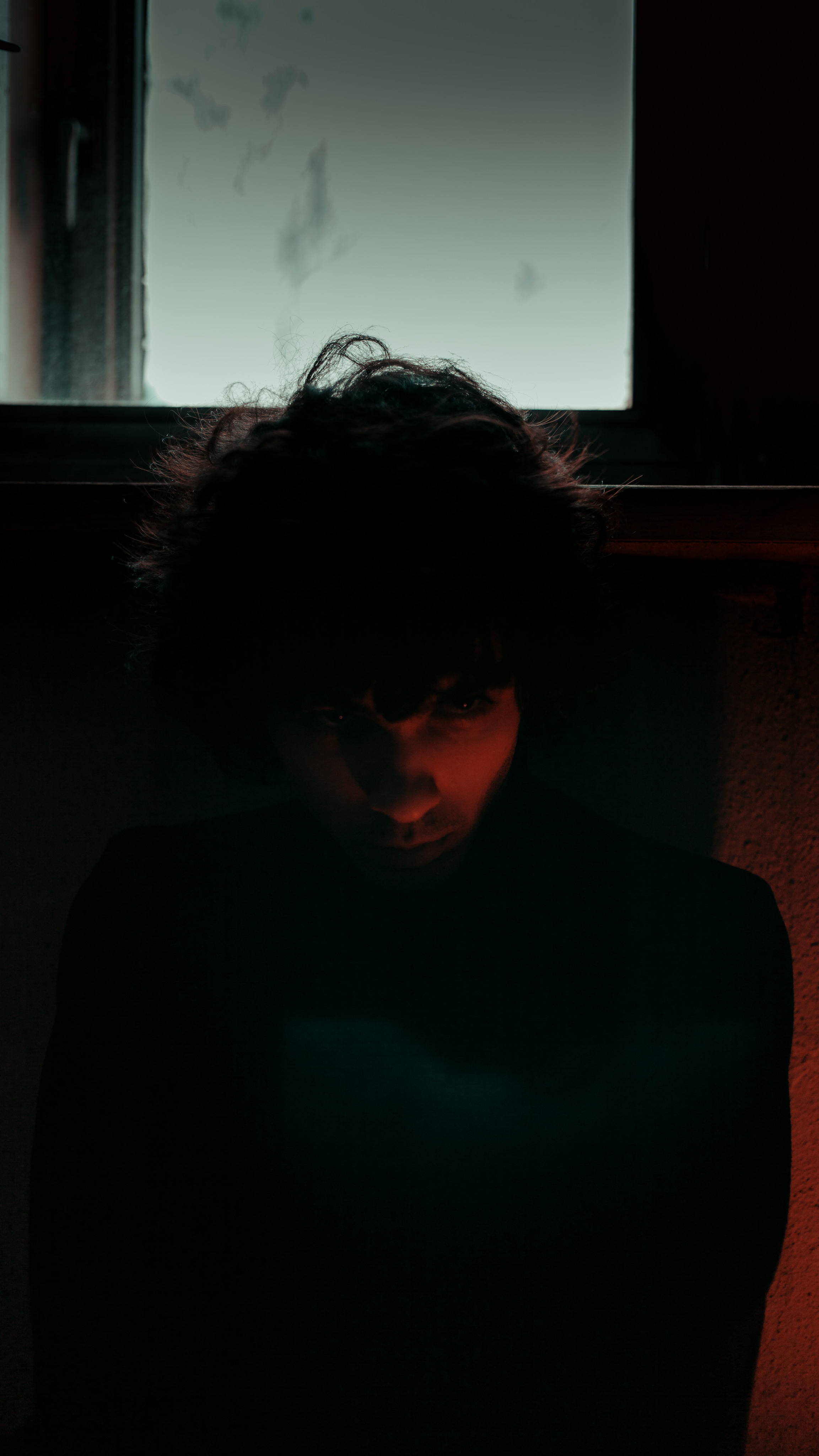 Посмотреть проще, чем объяснить. ALFEROV PHOTOGRAPHER | Портреты, свет и живые моменты