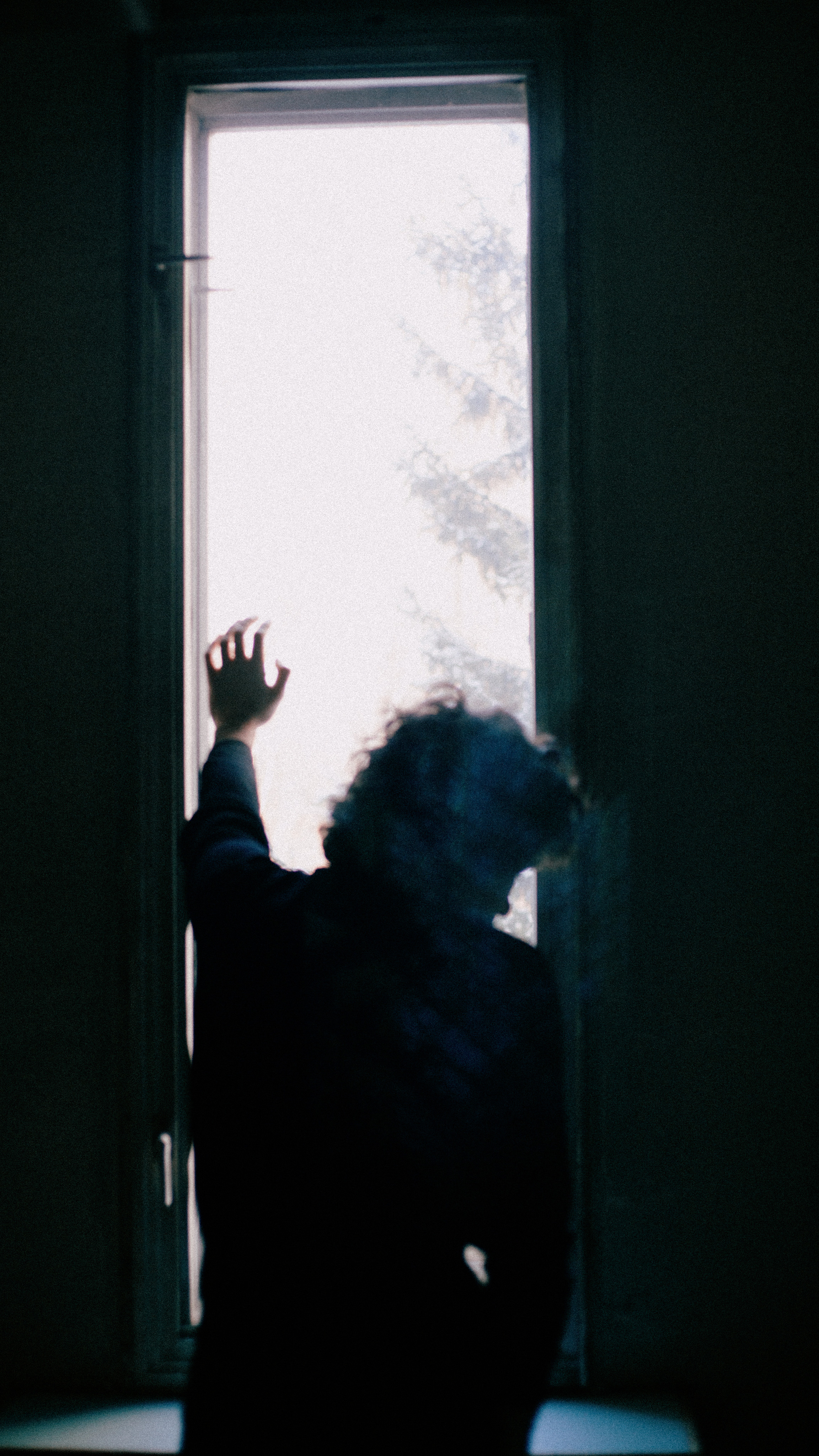 Посмотреть проще, чем объяснить. ALFEROV PHOTOGRAPHER | Портреты, свет и живые моменты