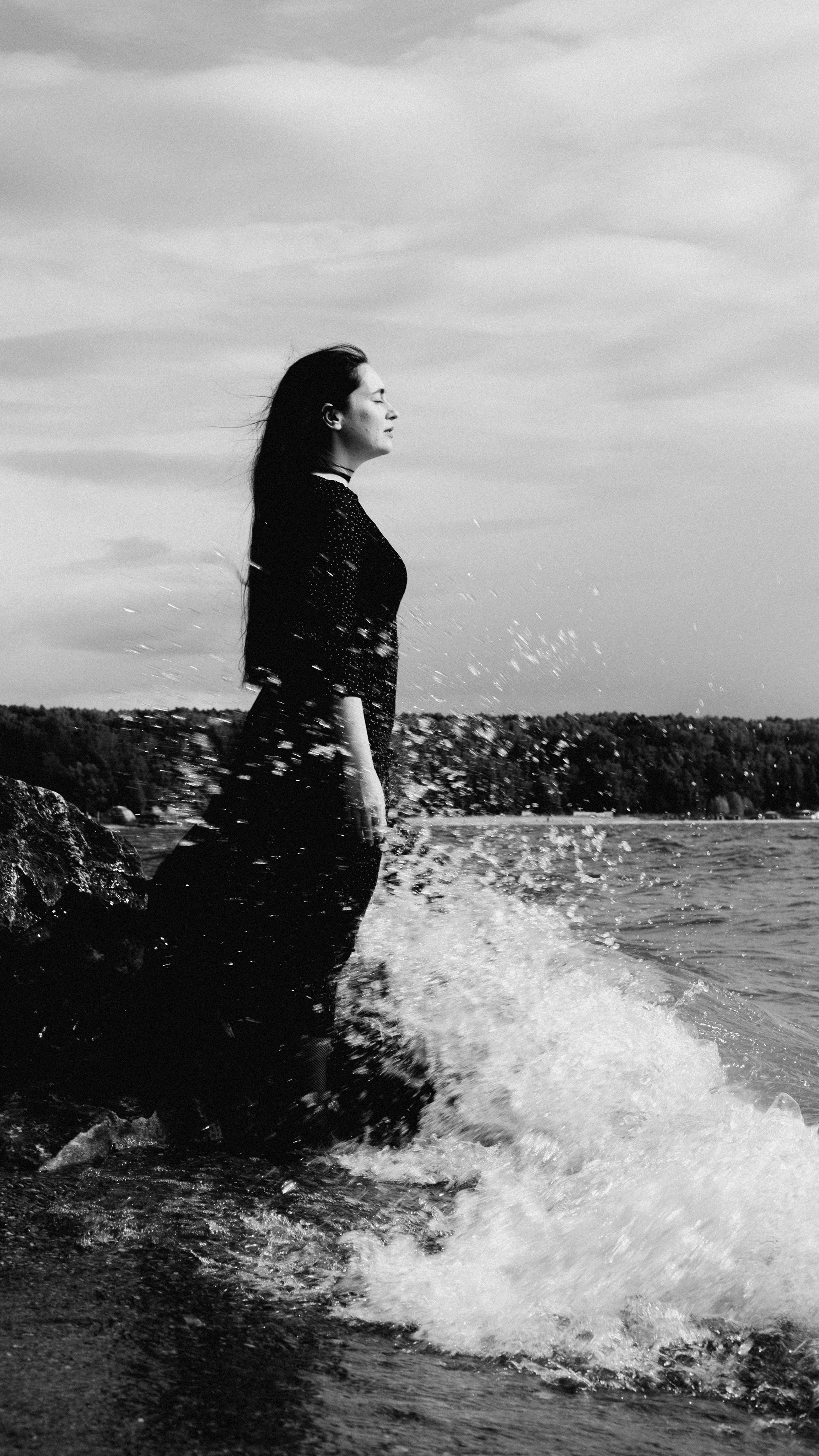 Посмотреть проще, чем объяснить. ALFEROV PHOTOGRAPHER | Портреты, свет и живые моменты