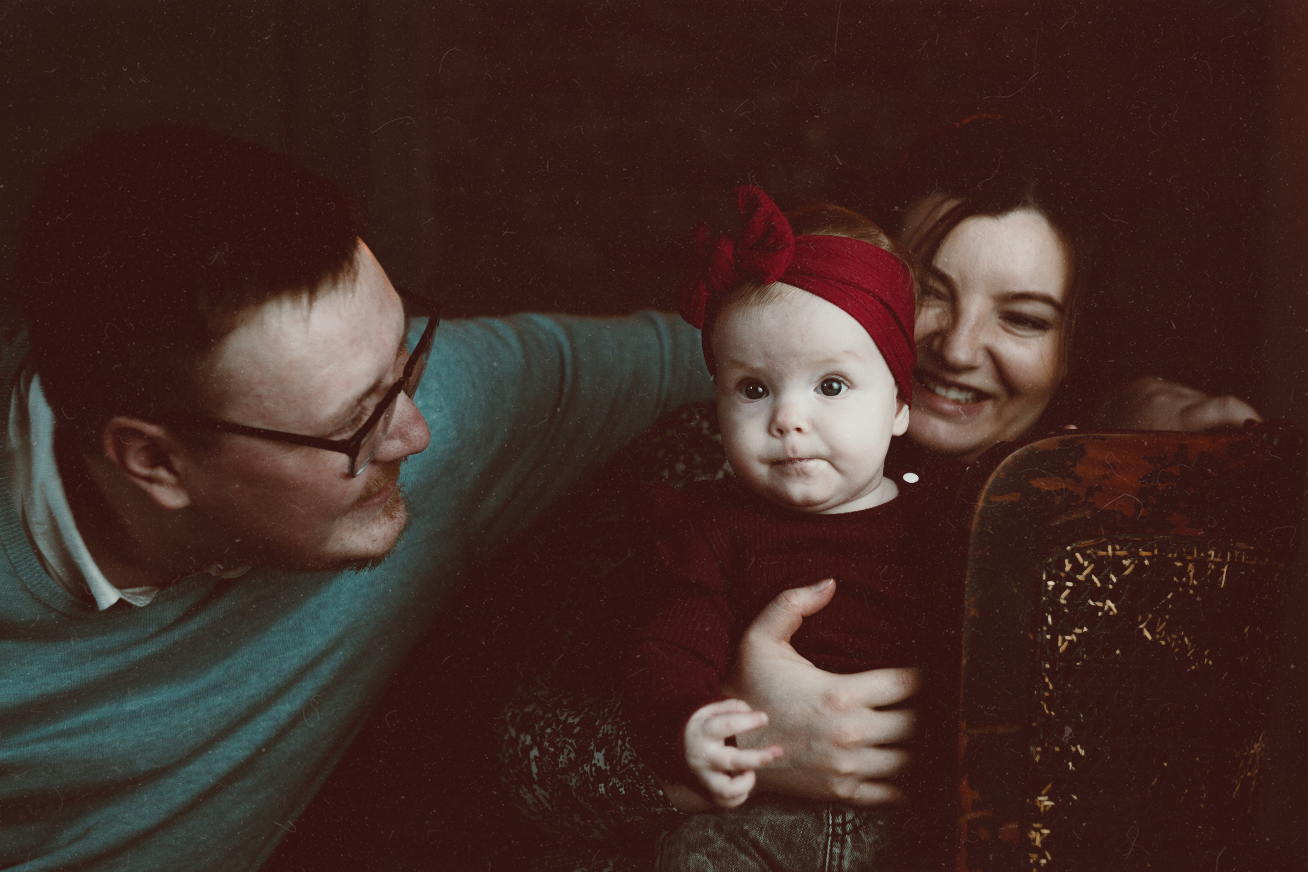 Посмотреть проще, чем объяснить. ALFEROV PHOTOGRAPHER | Портреты, свет и живые моменты