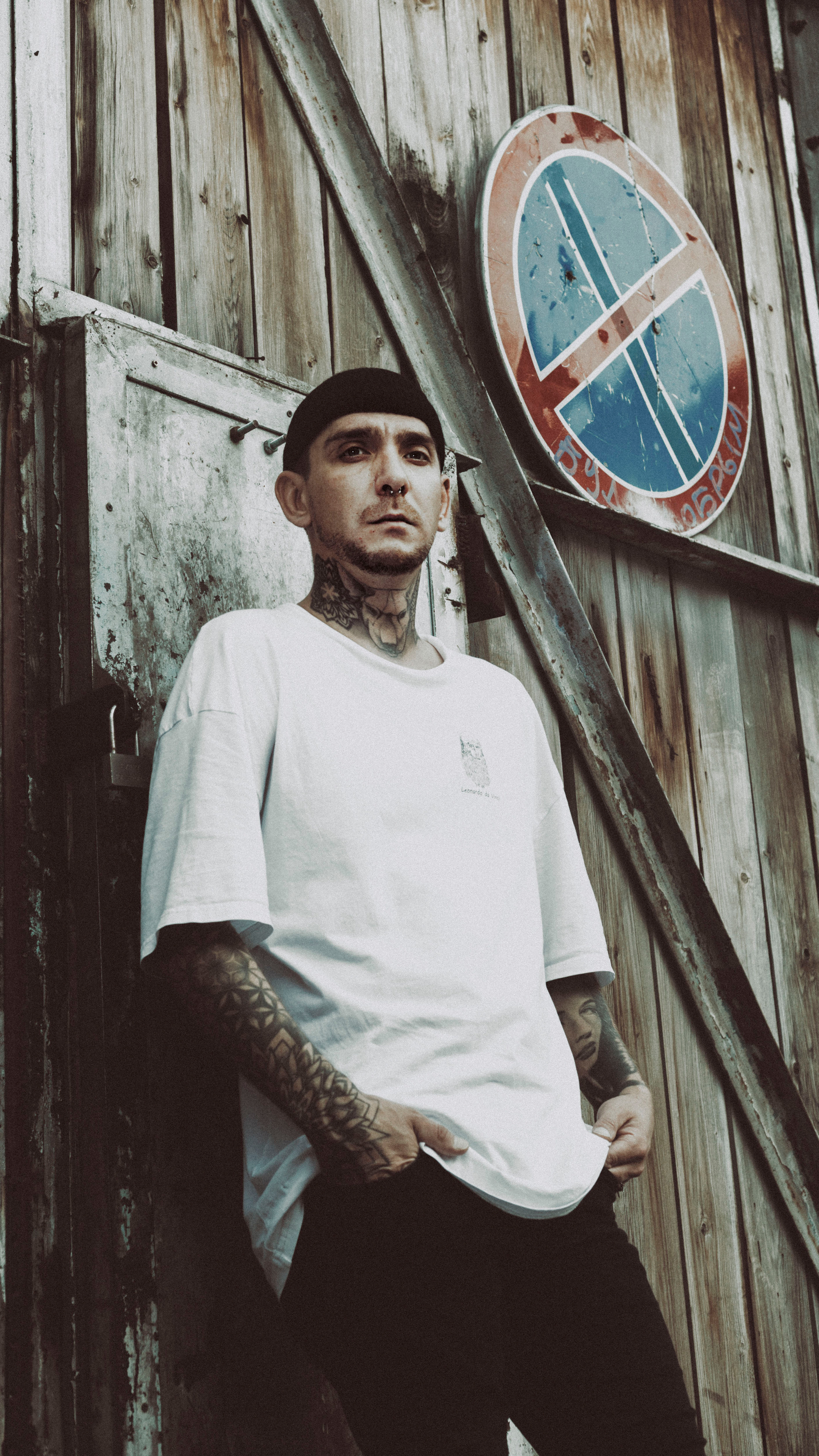 Посмотреть проще, чем объяснить. ALFEROV PHOTOGRAPHER | Портреты, свет и живые моменты