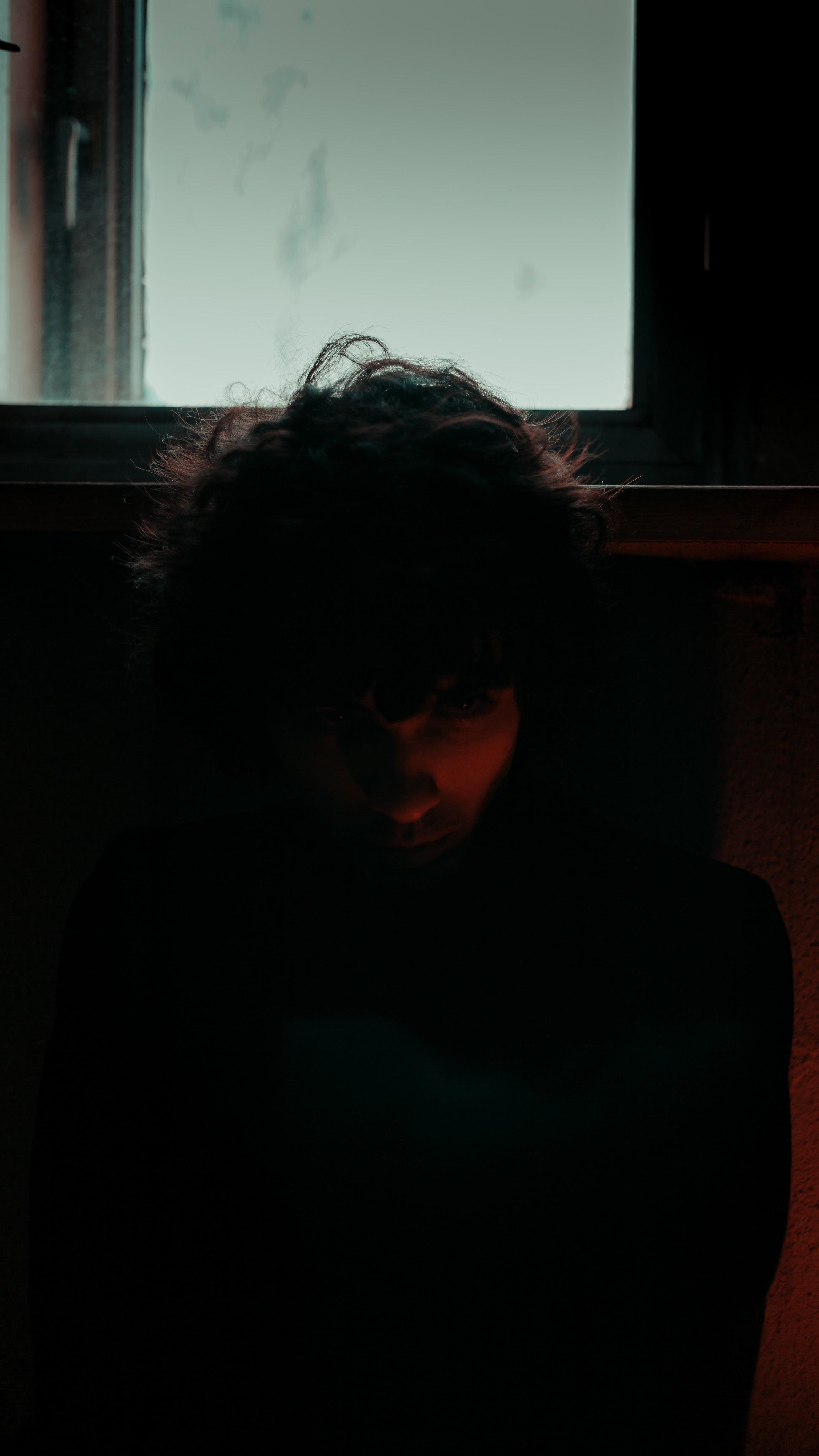 Посмотреть проще, чем объяснить. ALFEROV PHOTOGRAPHER | Портреты, свет и живые моменты