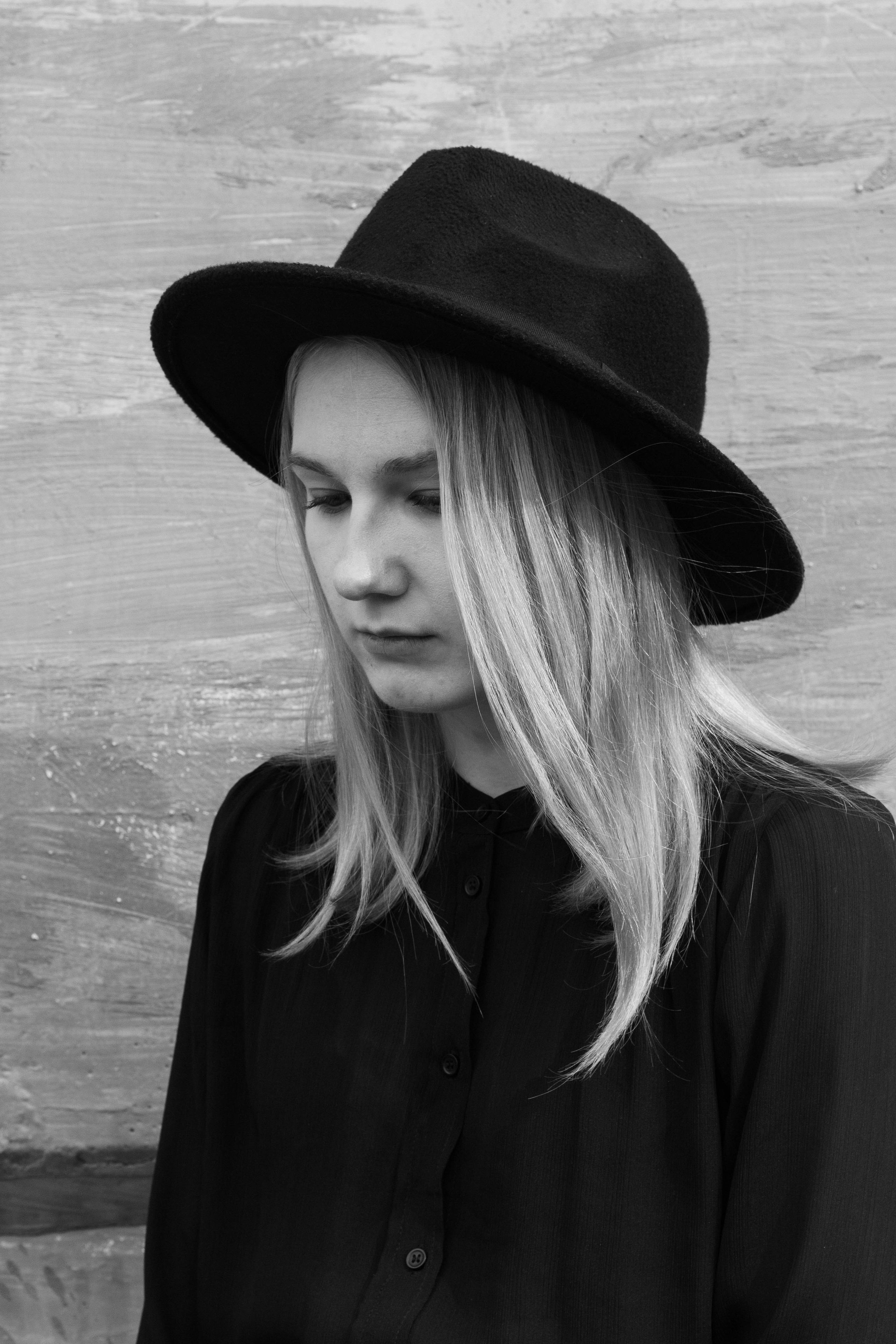 Посмотреть проще, чем объяснить. ALFEROV PHOTOGRAPHER | Портреты, свет и живые моменты