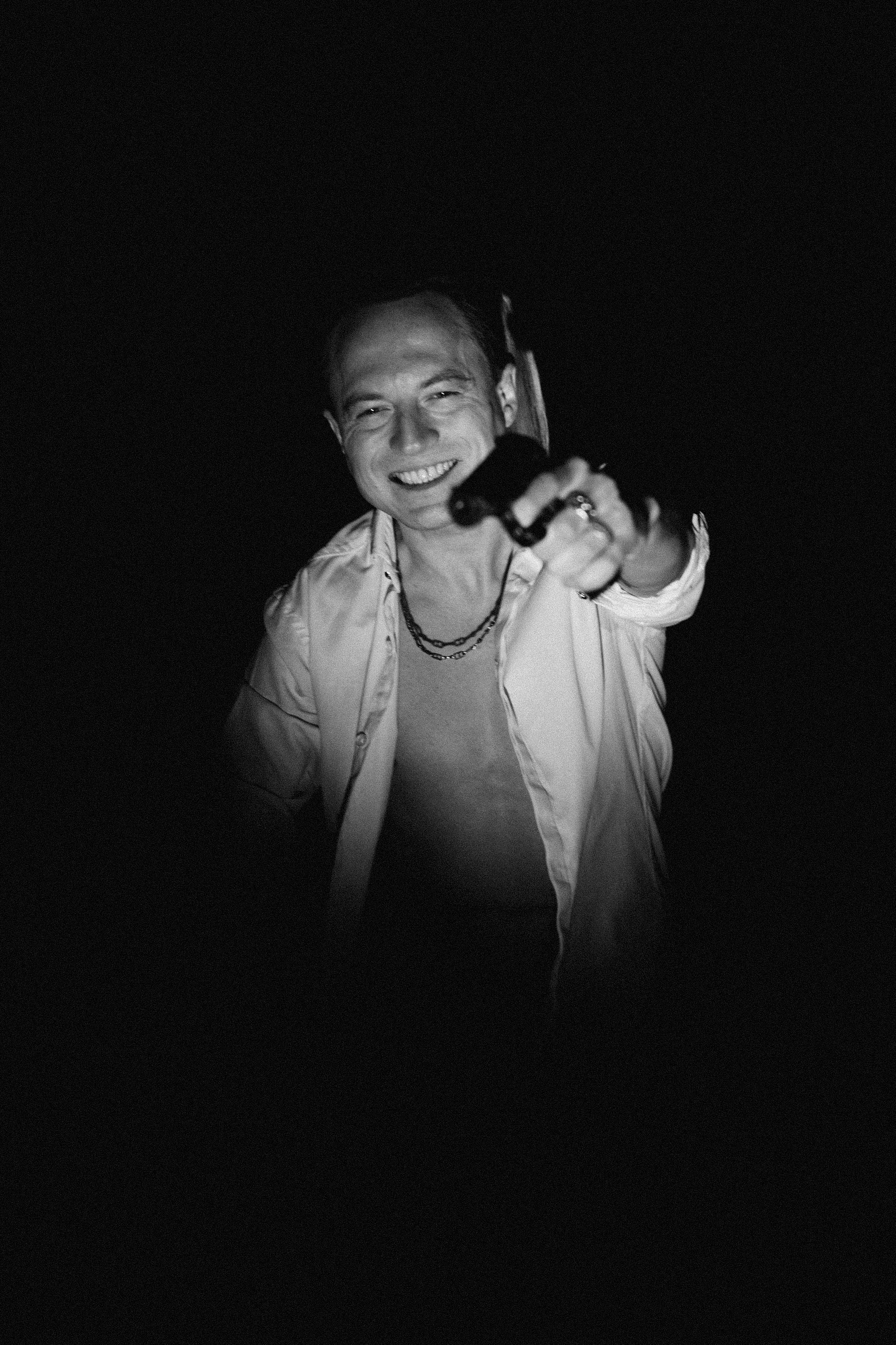 Посмотреть проще, чем объяснить. ALFEROV PHOTOGRAPHER | Портреты, свет и живые моменты