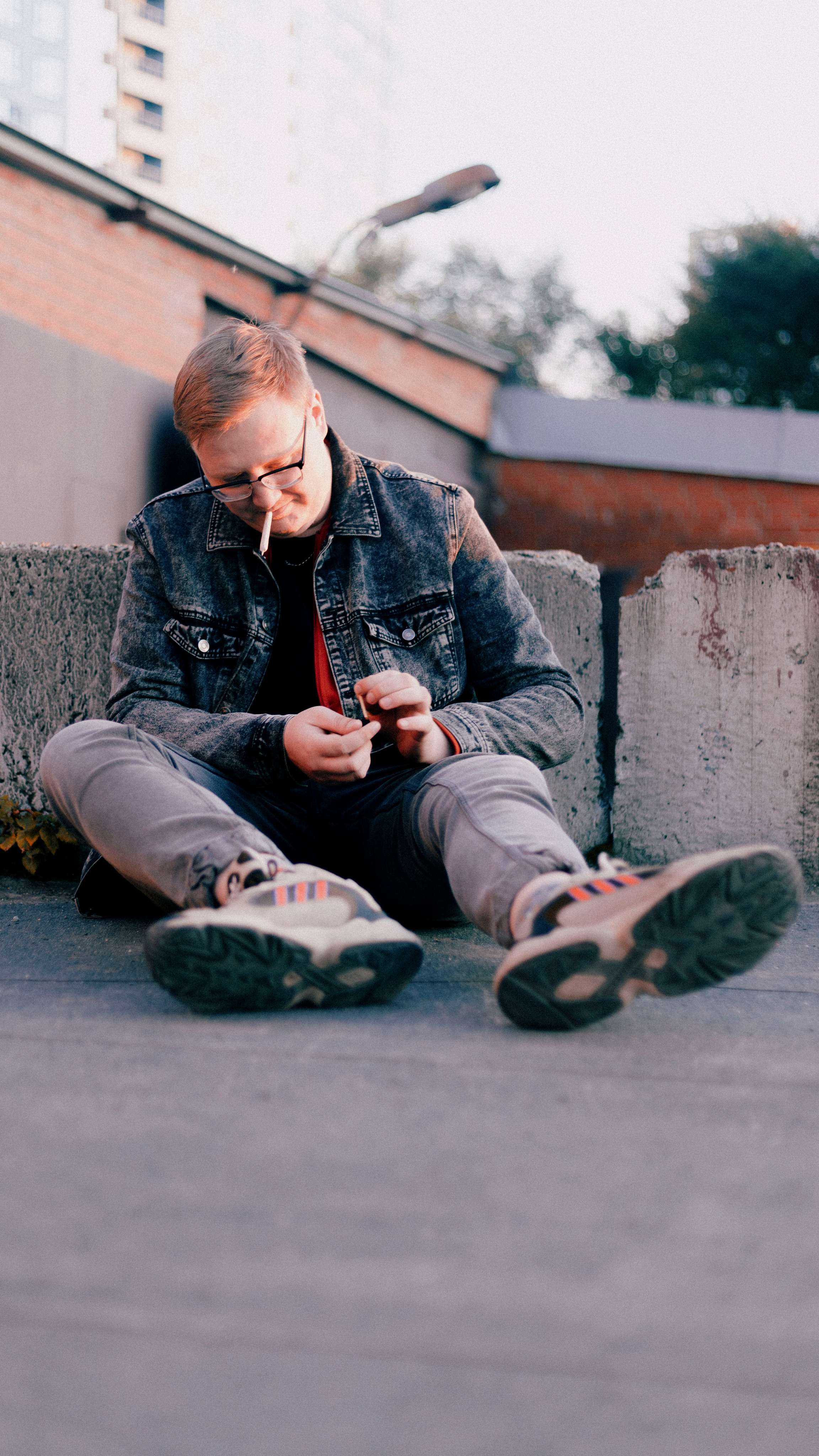 Посмотреть проще, чем объяснить. ALFEROV PHOTOGRAPHER | Портреты, свет и живые моменты