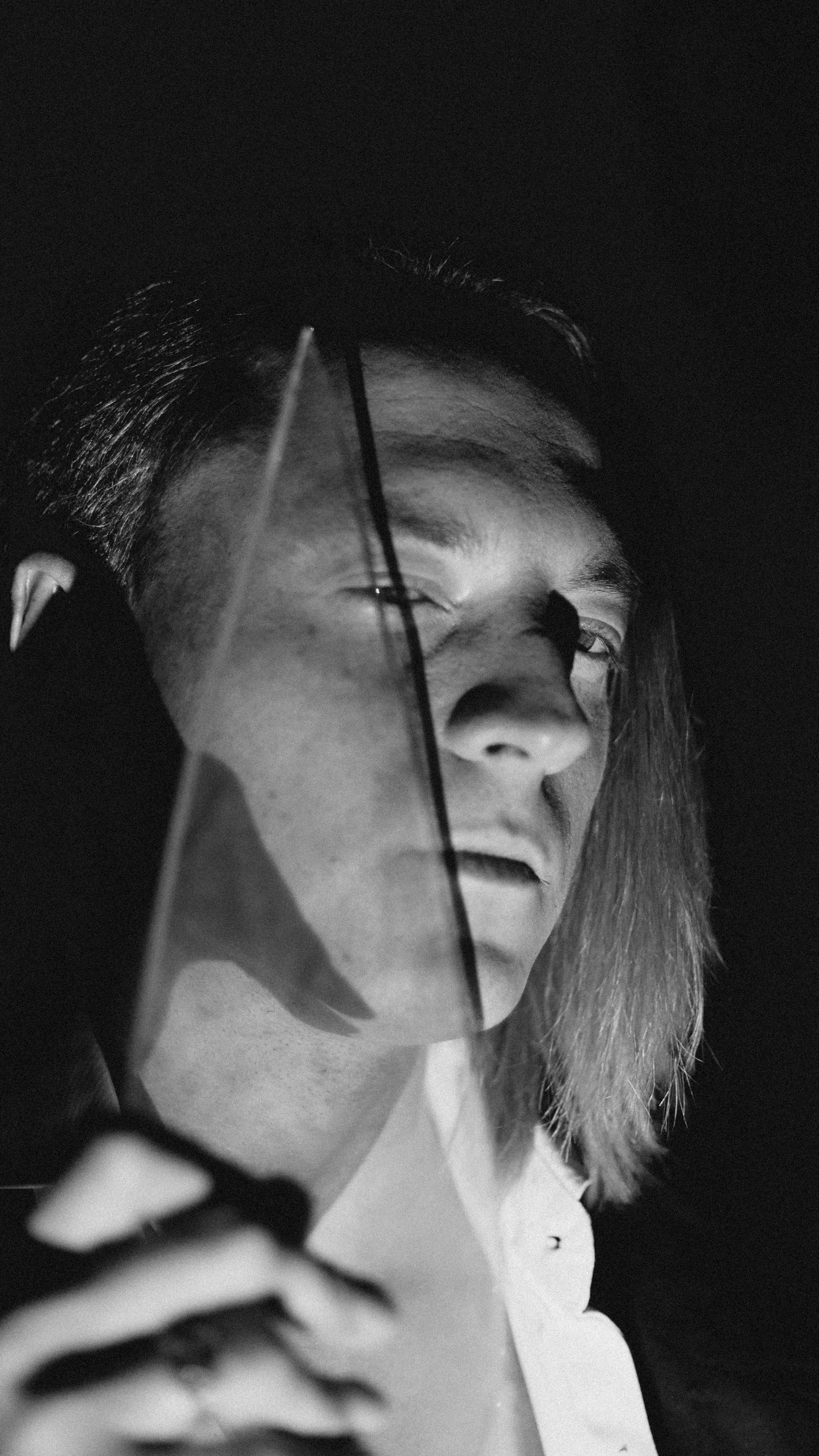 Посмотреть проще, чем объяснить. ALFEROV PHOTOGRAPHER | Портреты, свет и живые моменты