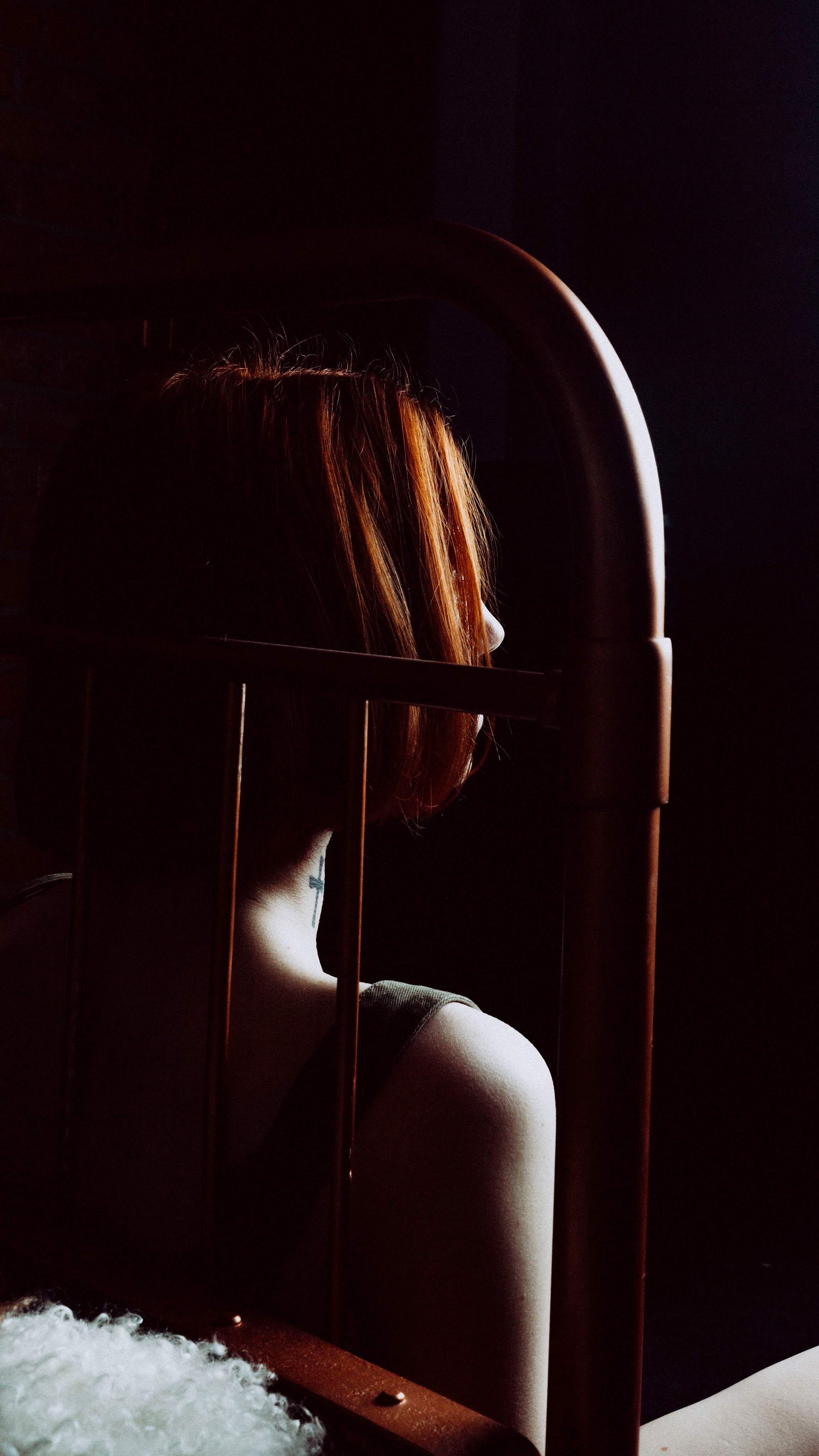 Посмотреть проще, чем объяснить. ALFEROV PHOTOGRAPHER | Портреты, свет и живые моменты