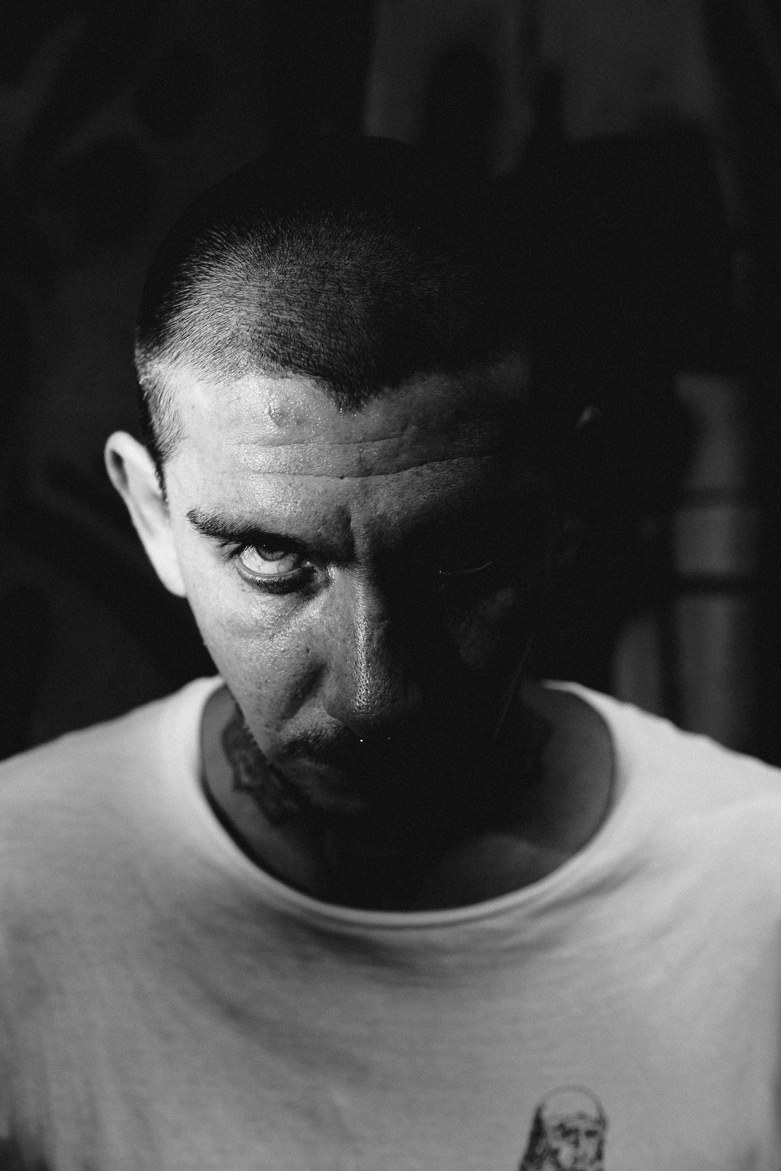 Посмотреть проще, чем объяснить. ALFEROV PHOTOGRAPHER | Портреты, свет и живые моменты