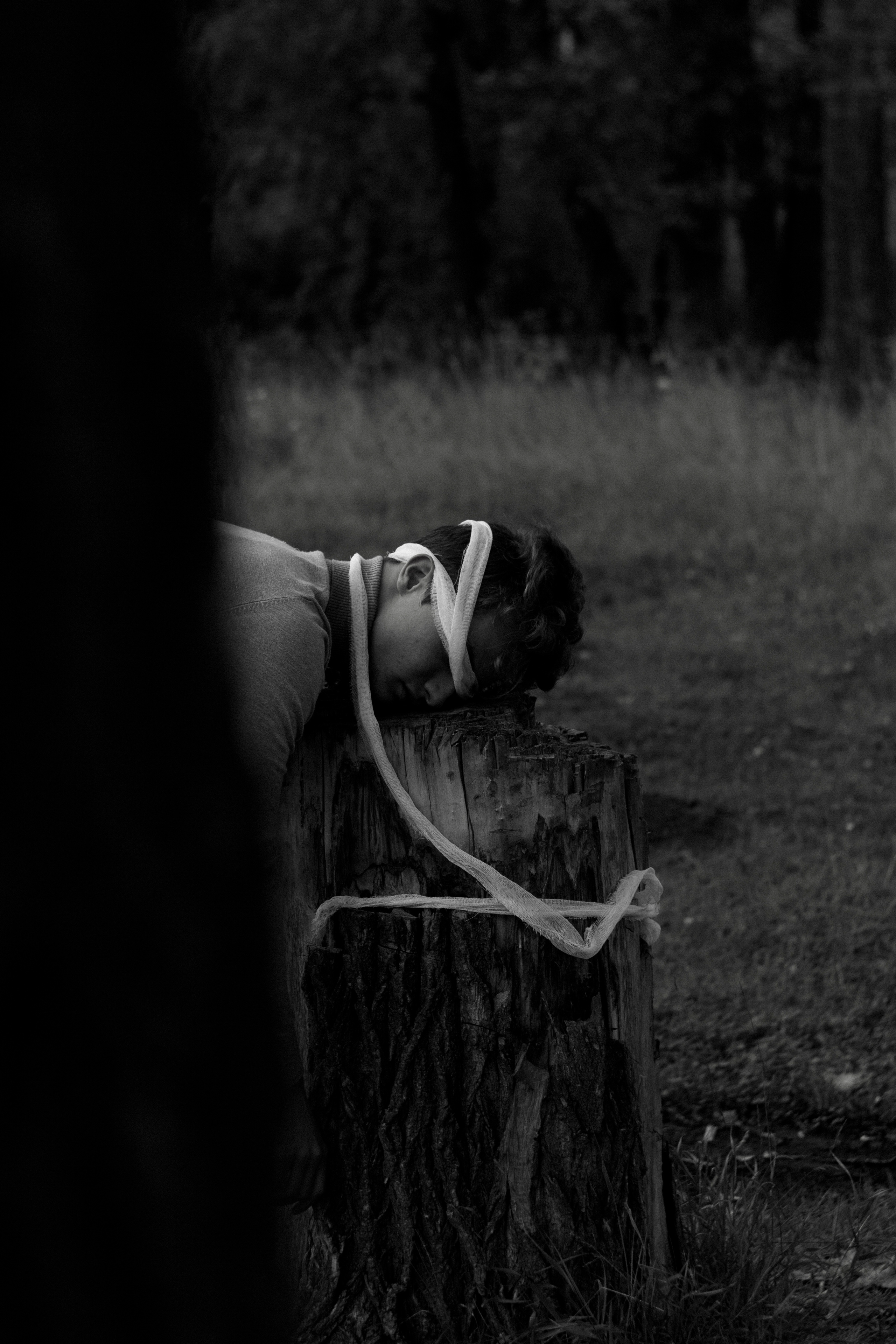 Посмотреть проще, чем объяснить. ALFEROV PHOTOGRAPHER | Портреты, свет и живые моменты