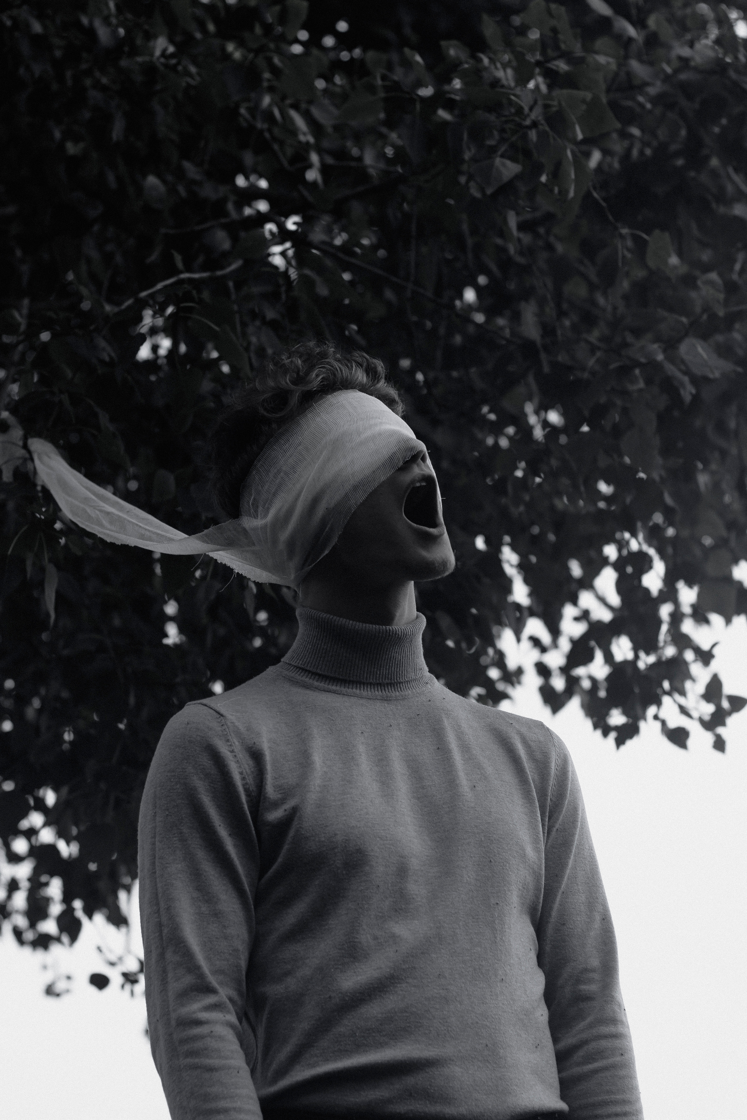 Посмотреть проще, чем объяснить. ALFEROV PHOTOGRAPHER | Портреты, свет и живые моменты