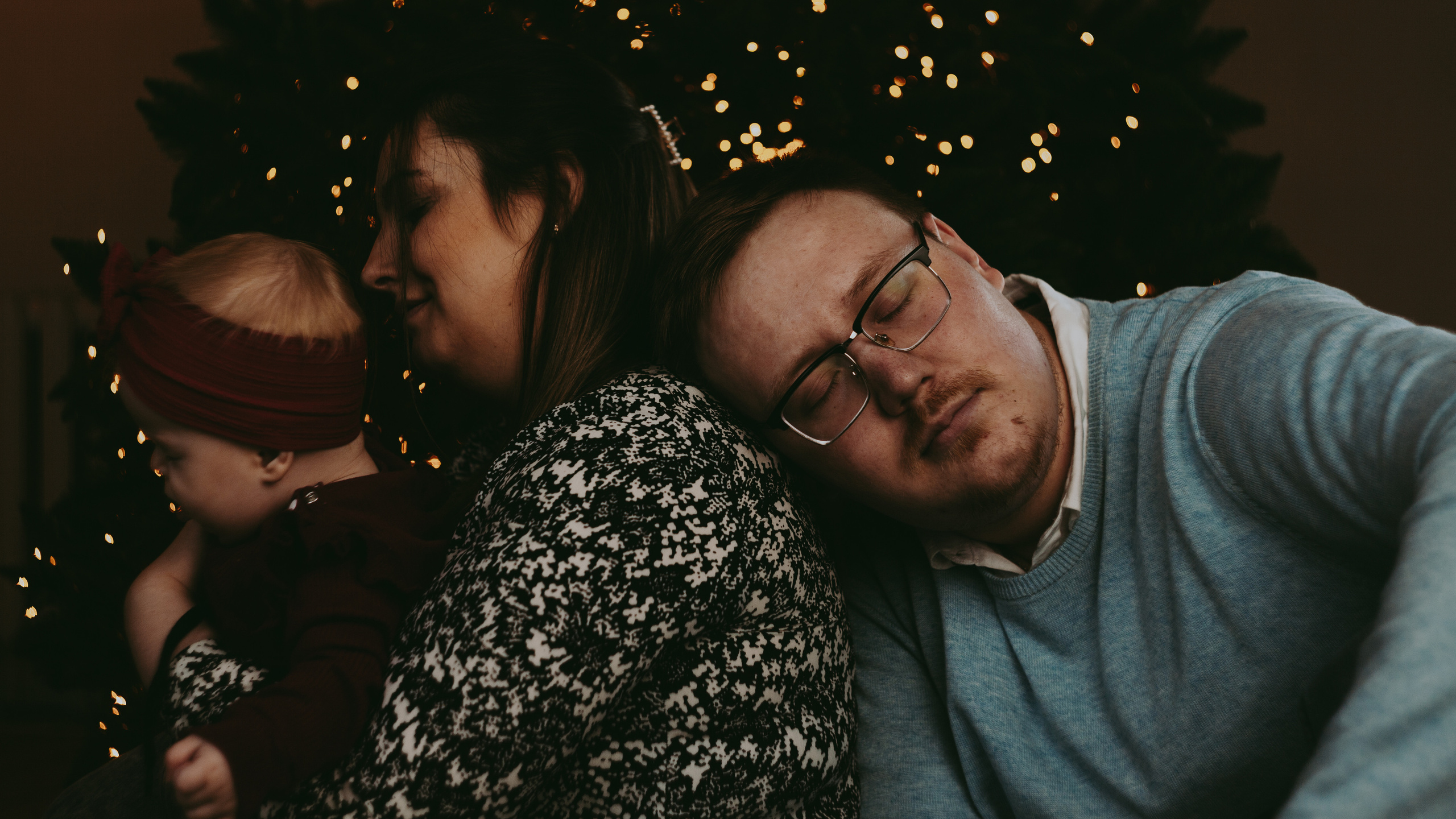 Посмотреть проще, чем объяснить. ALFEROV PHOTOGRAPHER | Портреты, свет и живые моменты