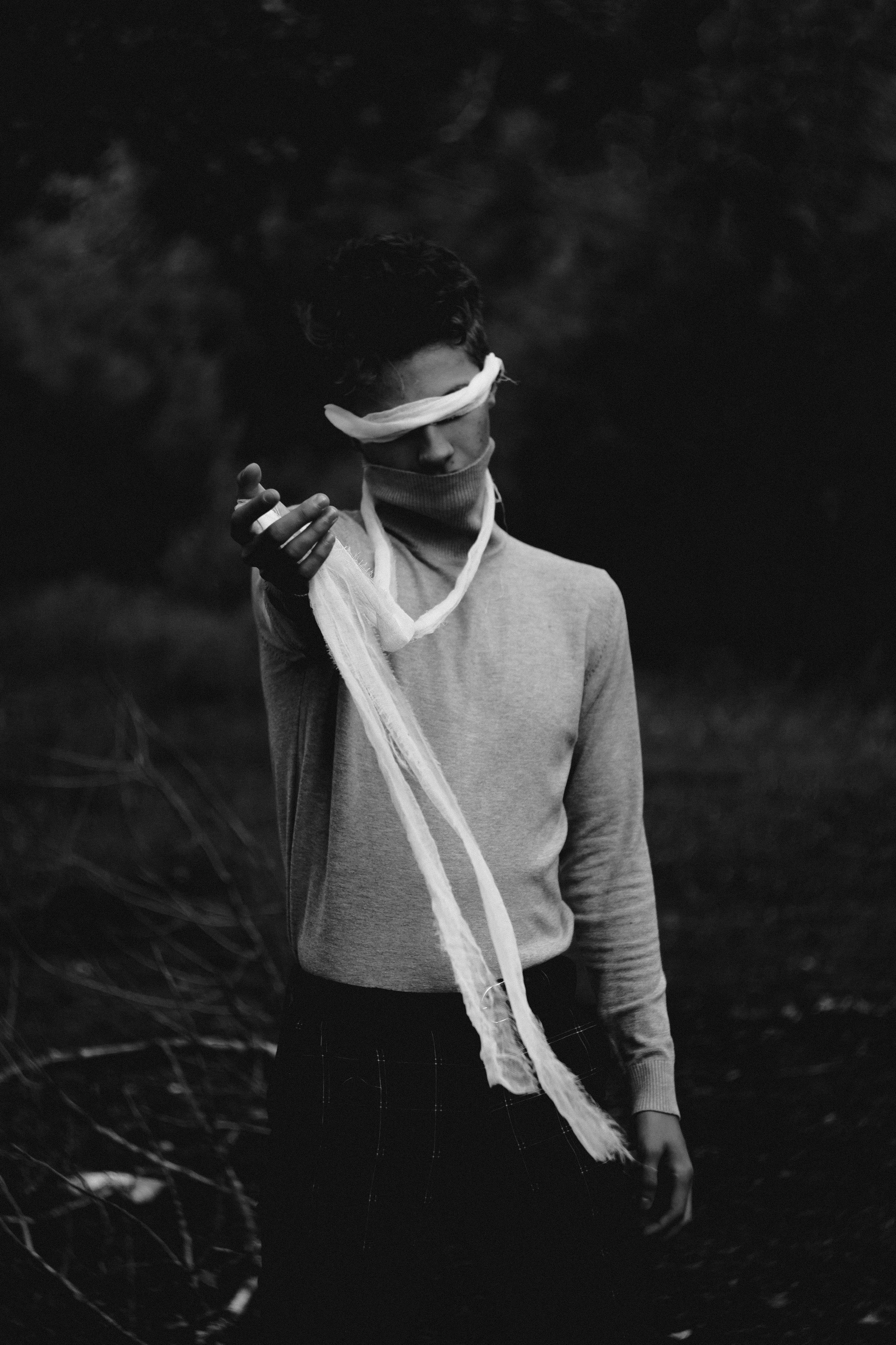 Посмотреть проще, чем объяснить. ALFEROV PHOTOGRAPHER | Портреты, свет и живые моменты