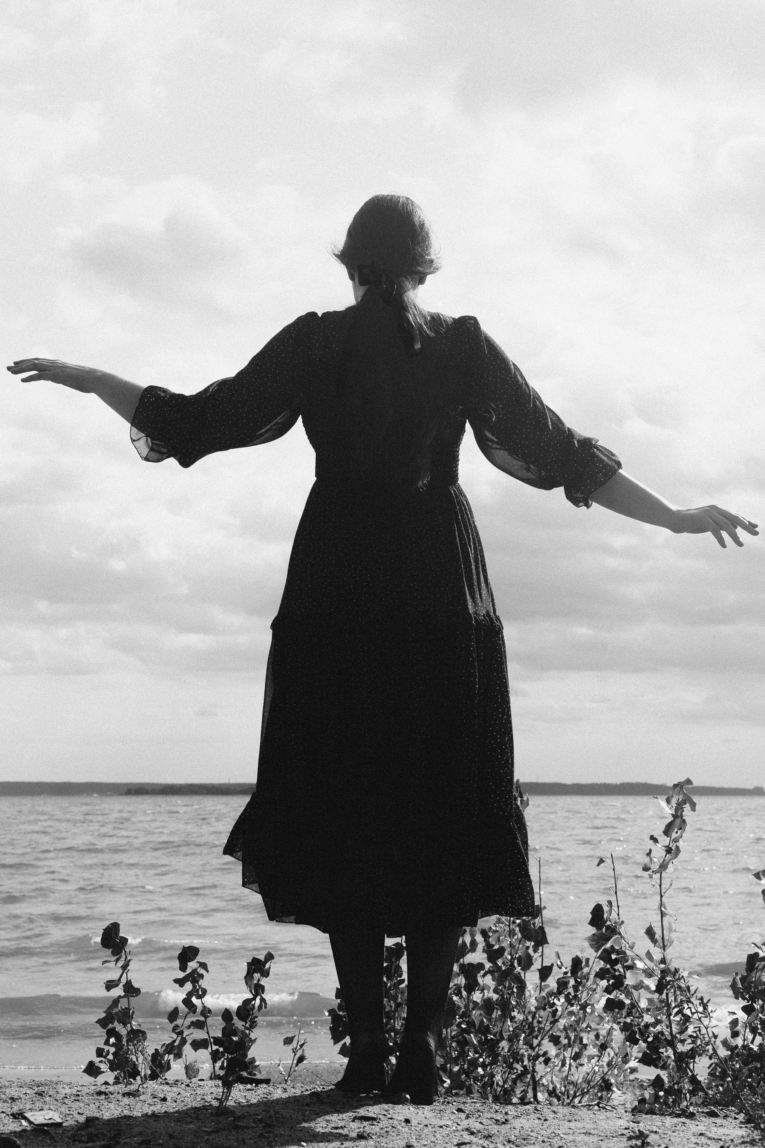 Посмотреть проще, чем объяснить. ALFEROV PHOTOGRAPHER | Портреты, свет и живые моменты