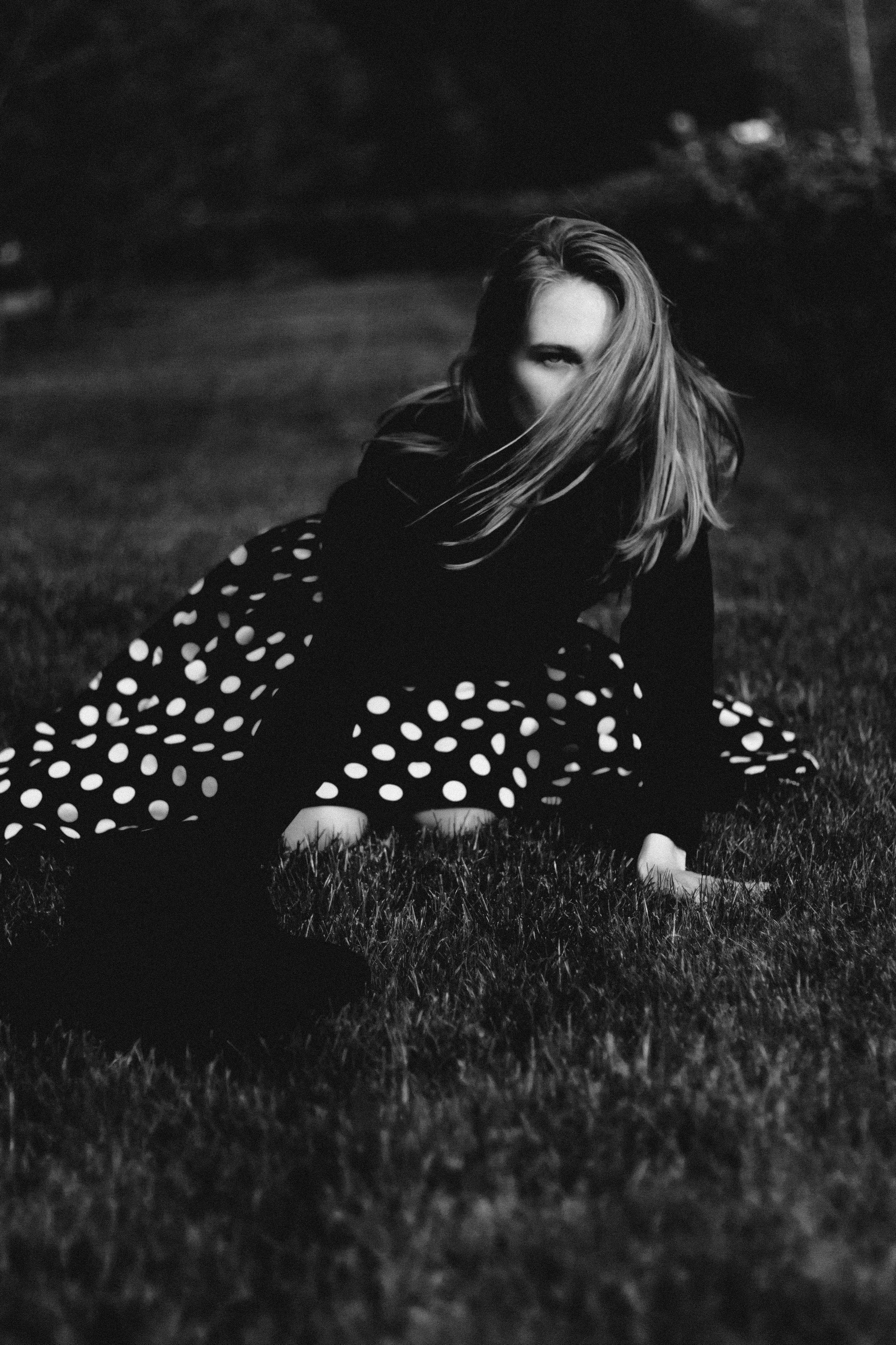 Посмотреть проще, чем объяснить. ALFEROV PHOTOGRAPHER | Портреты, свет и живые моменты