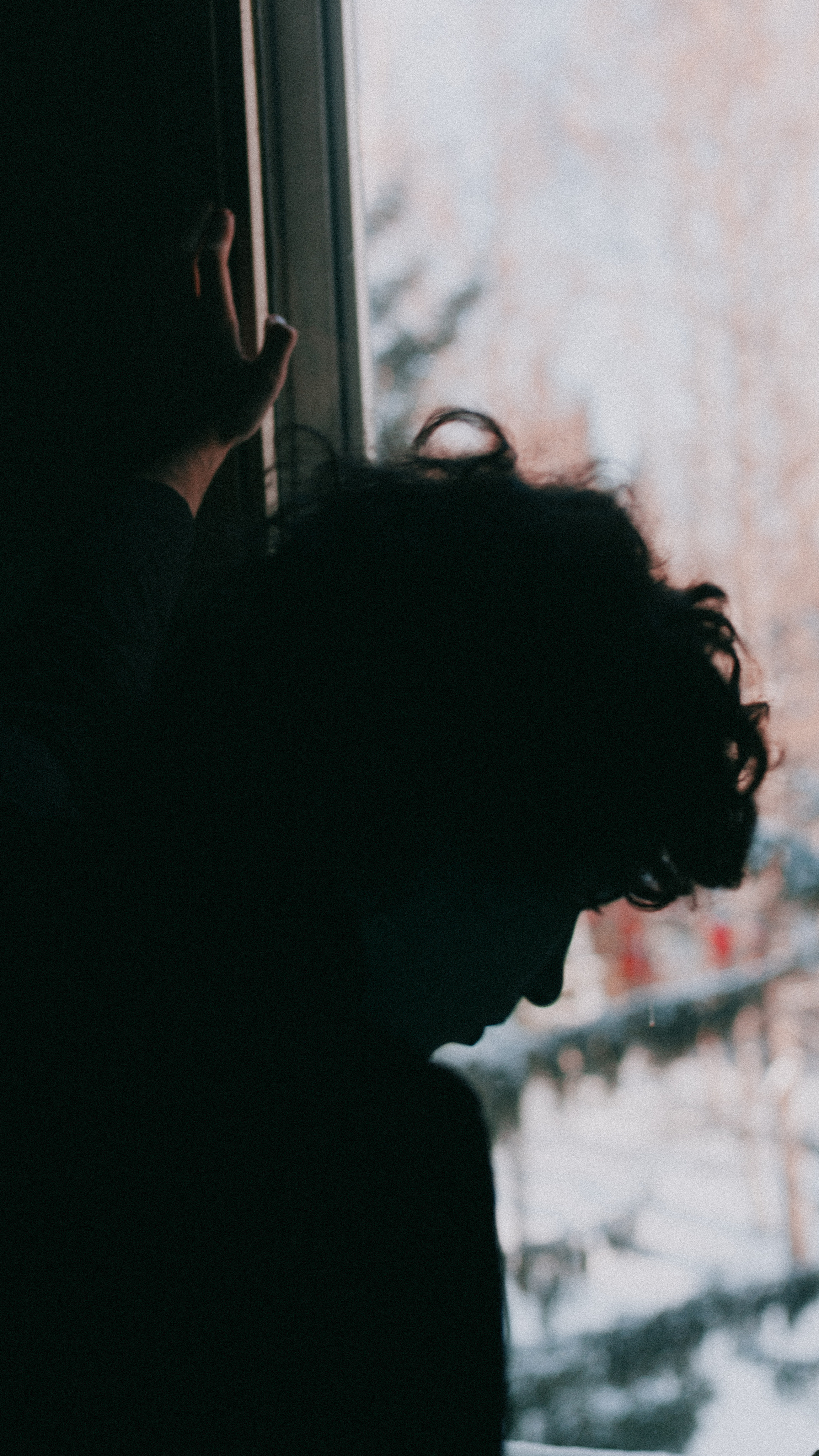 Посмотреть проще, чем объяснить. ALFEROV PHOTOGRAPHER | Портреты, свет и живые моменты