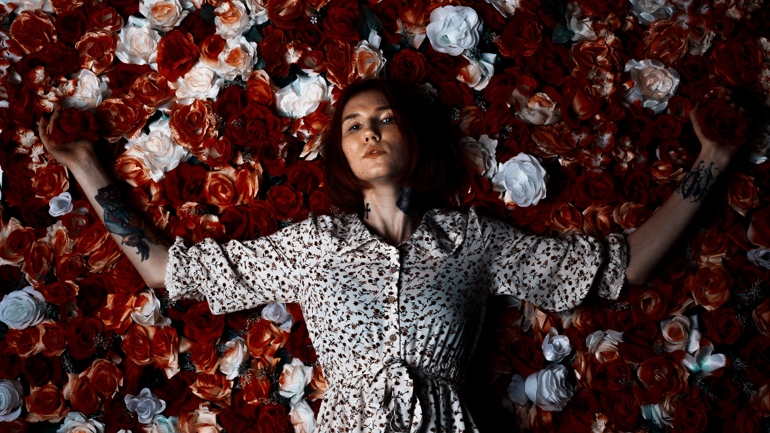 Посмотреть проще, чем объяснить. ALFEROV PHOTOGRAPHER | Портреты, свет и живые моменты