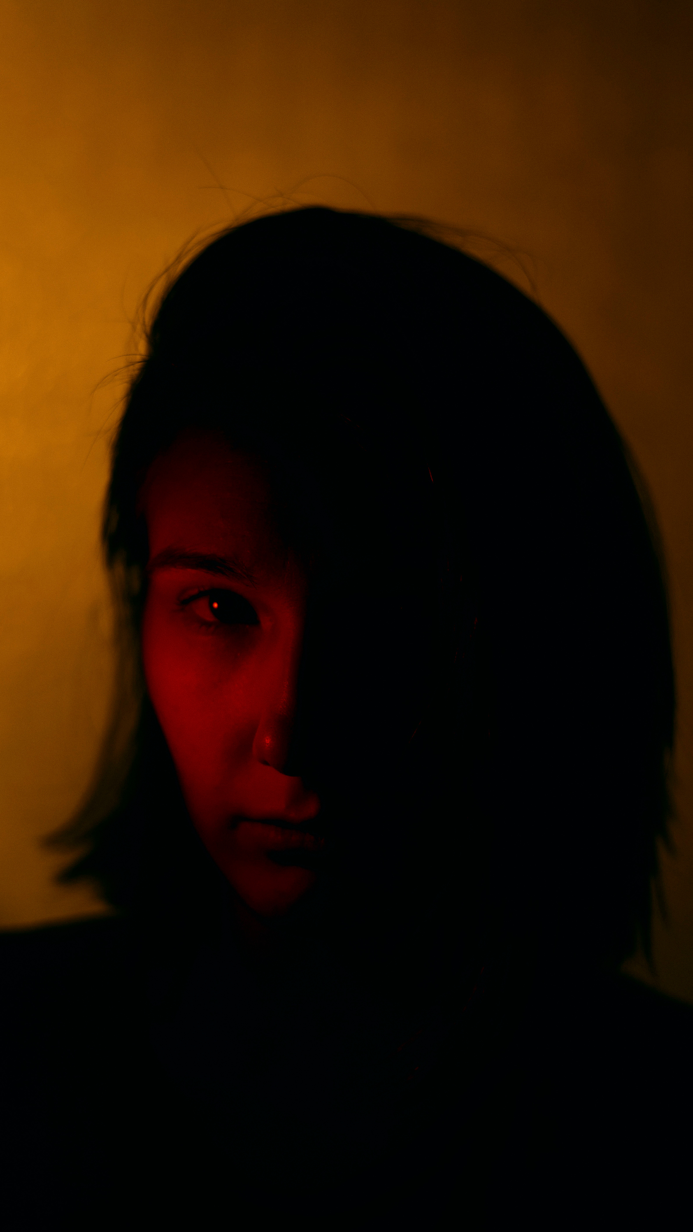 Посмотреть проще, чем объяснить. ALFEROV PHOTOGRAPHER | Портреты, свет и живые моменты