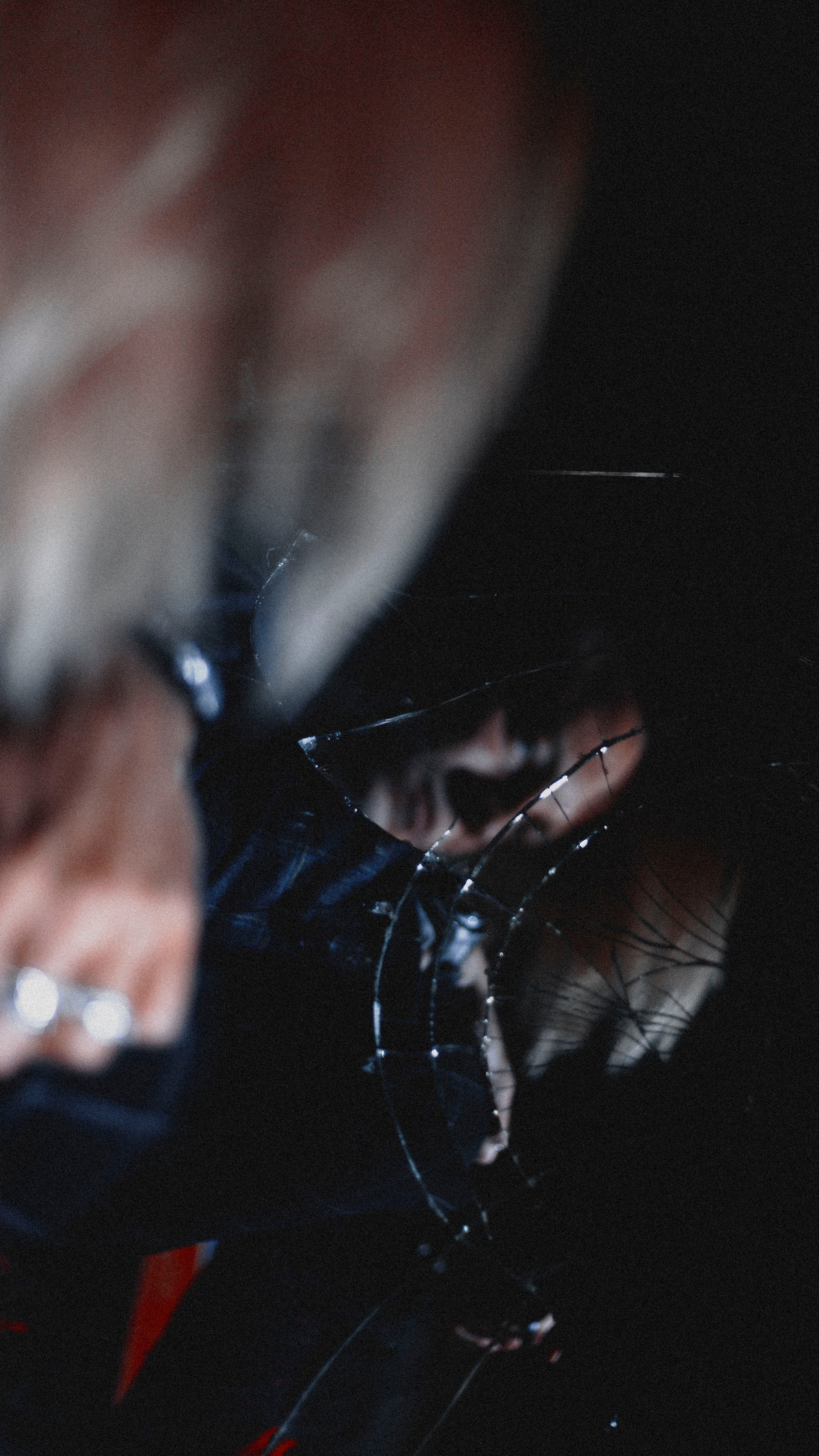 Посмотреть проще, чем объяснить. ALFEROV PHOTOGRAPHER | Портреты, свет и живые моменты