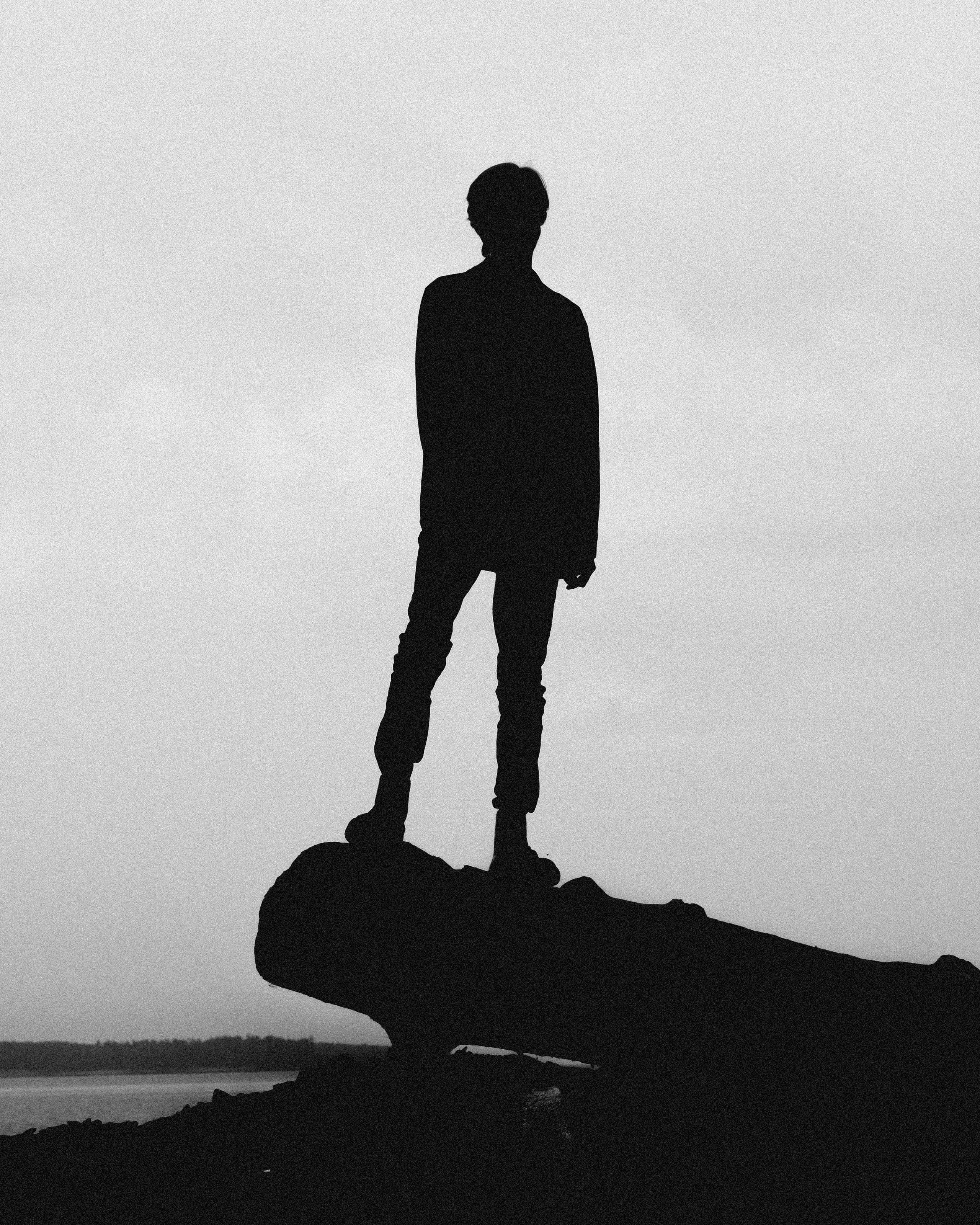 Посмотреть проще, чем объяснить. ALFEROV PHOTOGRAPHER | Портреты, свет и живые моменты