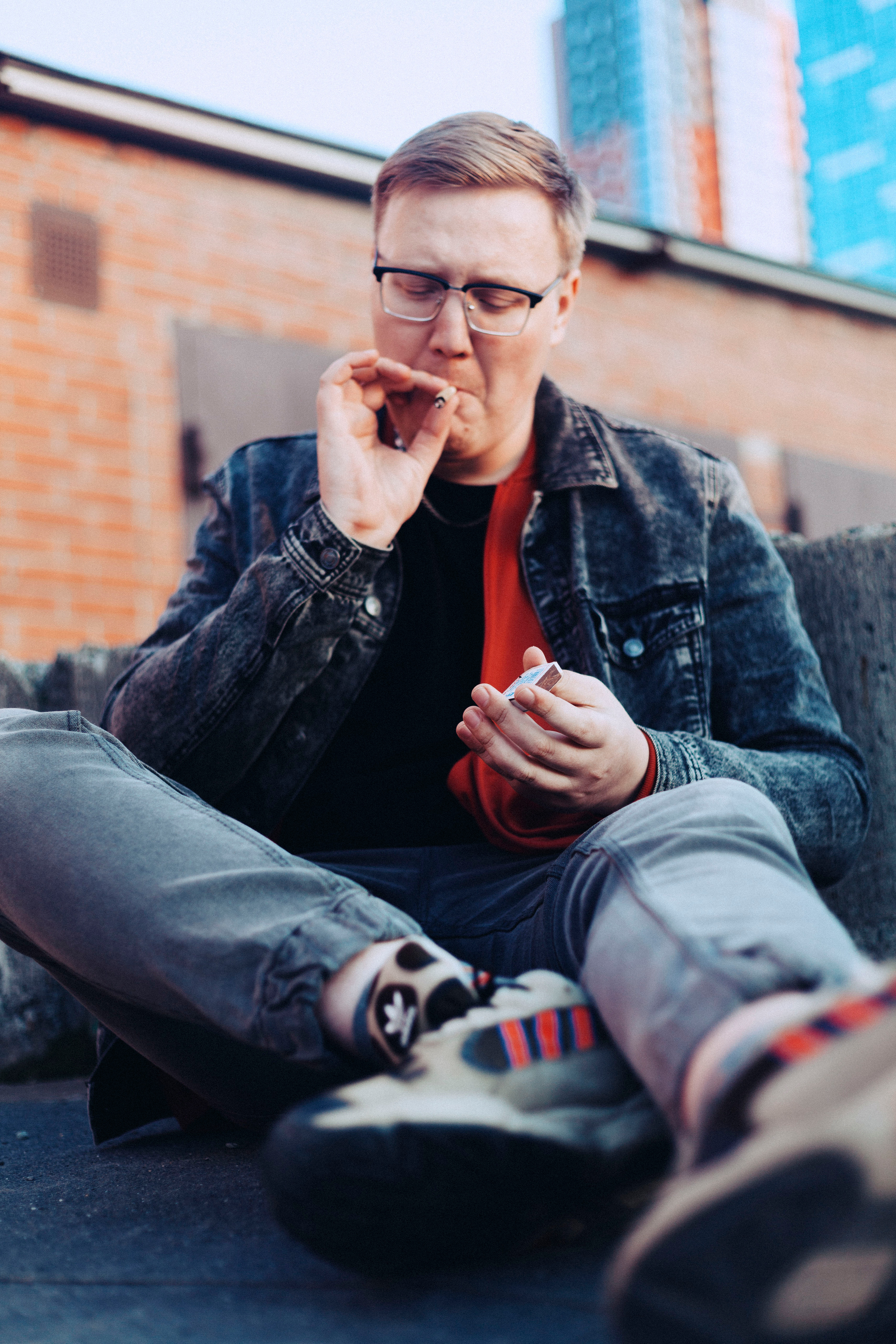 Посмотреть проще, чем объяснить. ALFEROV PHOTOGRAPHER | Портреты, свет и живые моменты