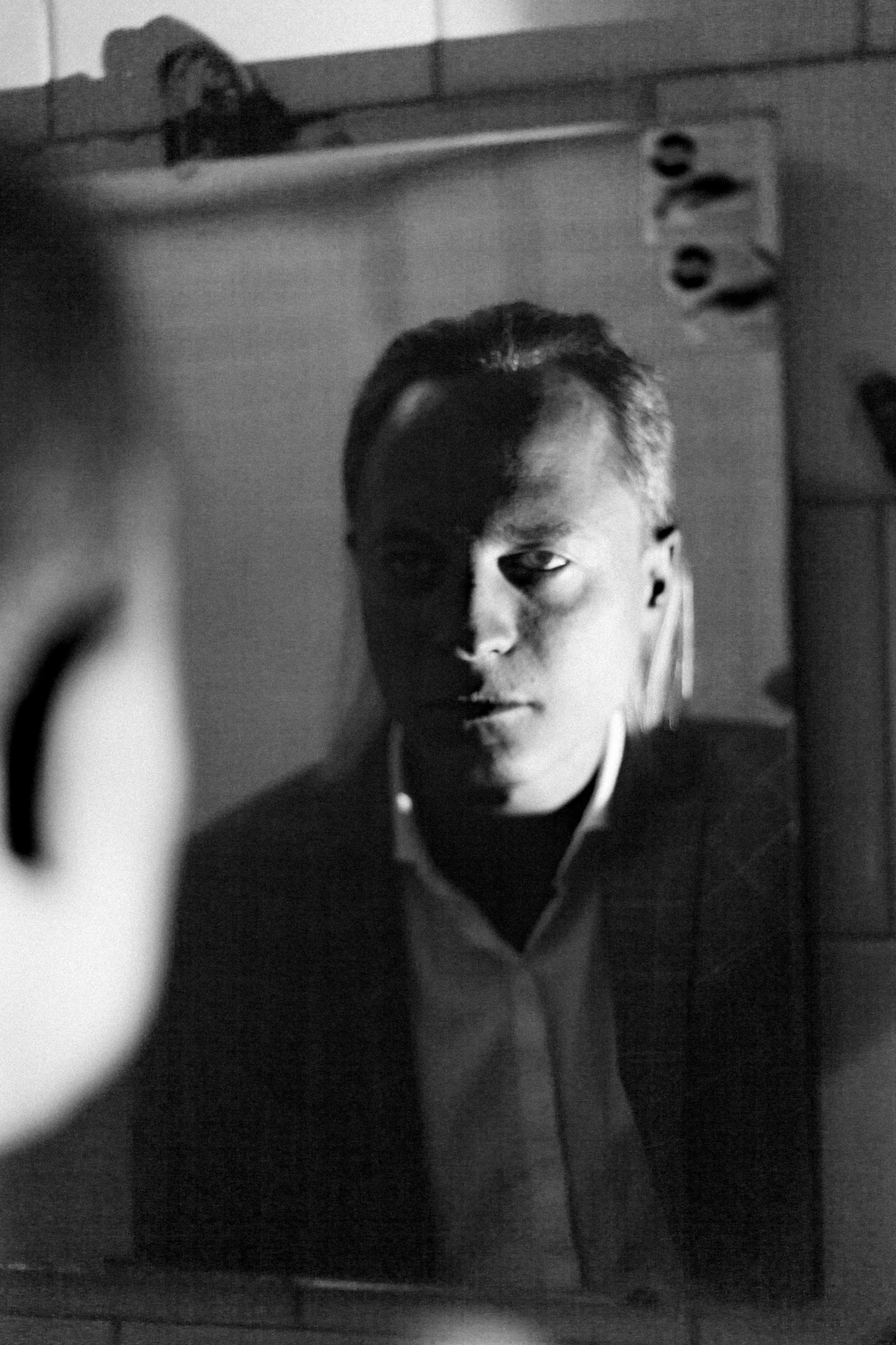 Посмотреть проще, чем объяснить. ALFEROV PHOTOGRAPHER | Портреты, свет и живые моменты