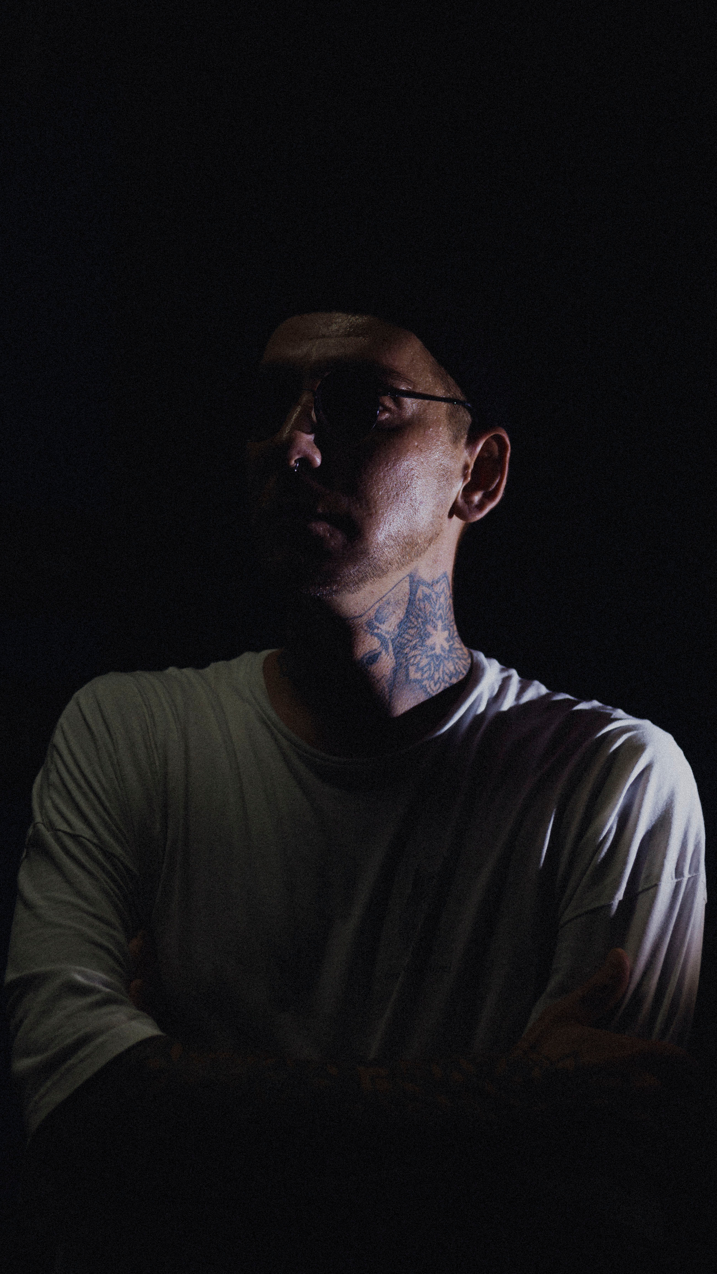 Посмотреть проще, чем объяснить. ALFEROV PHOTOGRAPHER | Портреты, свет и живые моменты