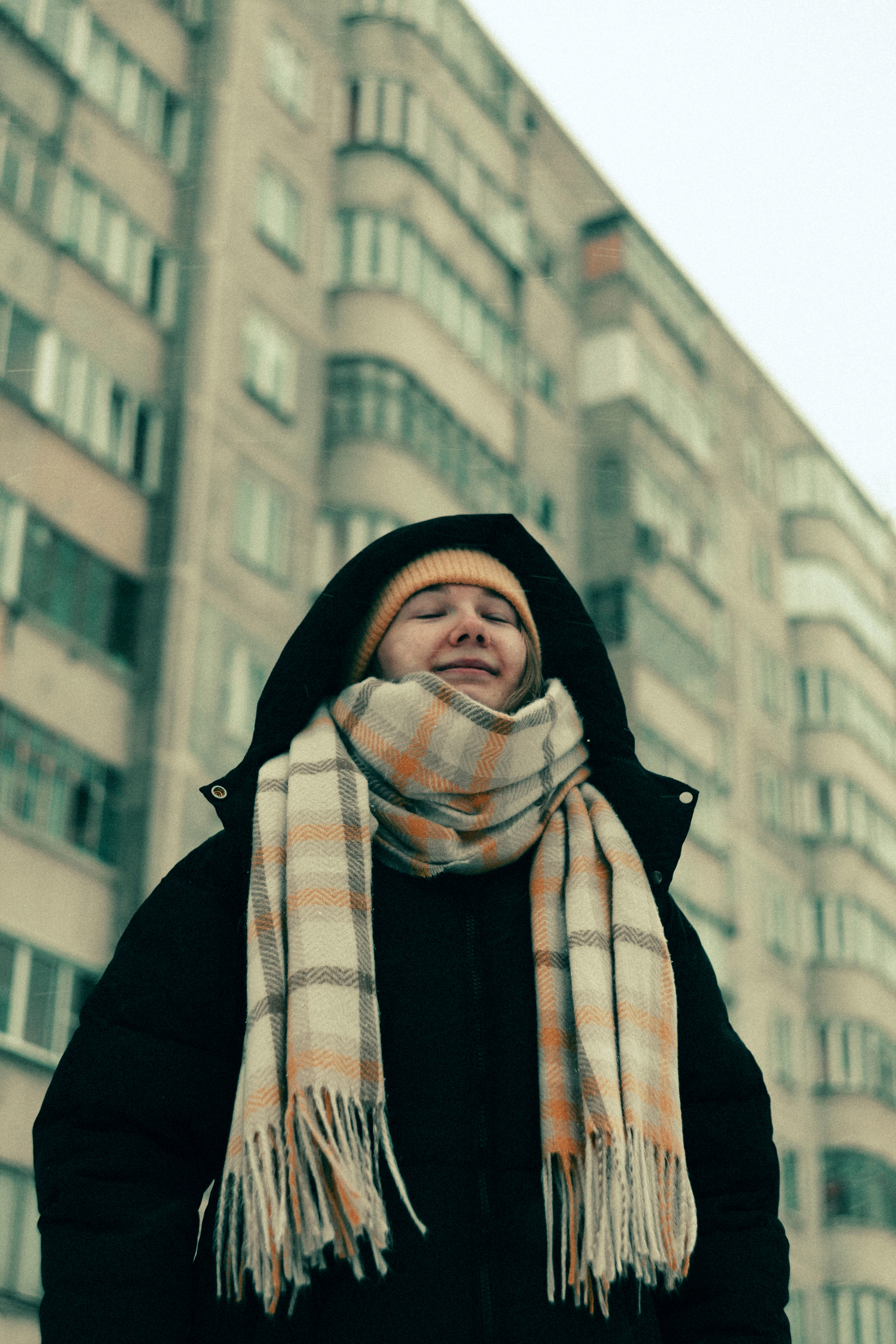 Посмотреть проще, чем объяснить. ALFEROV PHOTOGRAPHER | Портреты, свет и живые моменты