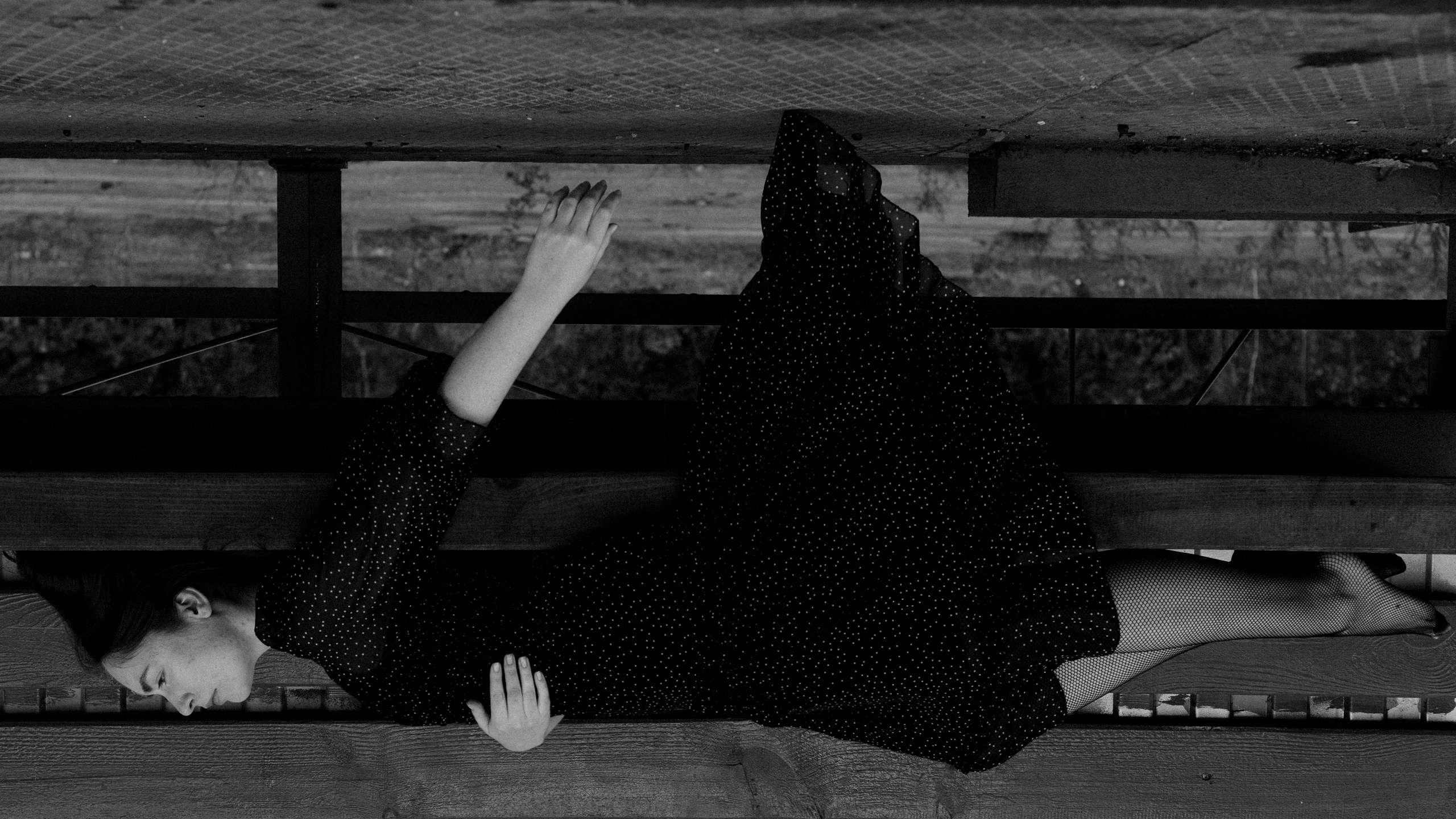 Посмотреть проще, чем объяснить. ALFEROV PHOTOGRAPHER | Портреты, свет и живые моменты