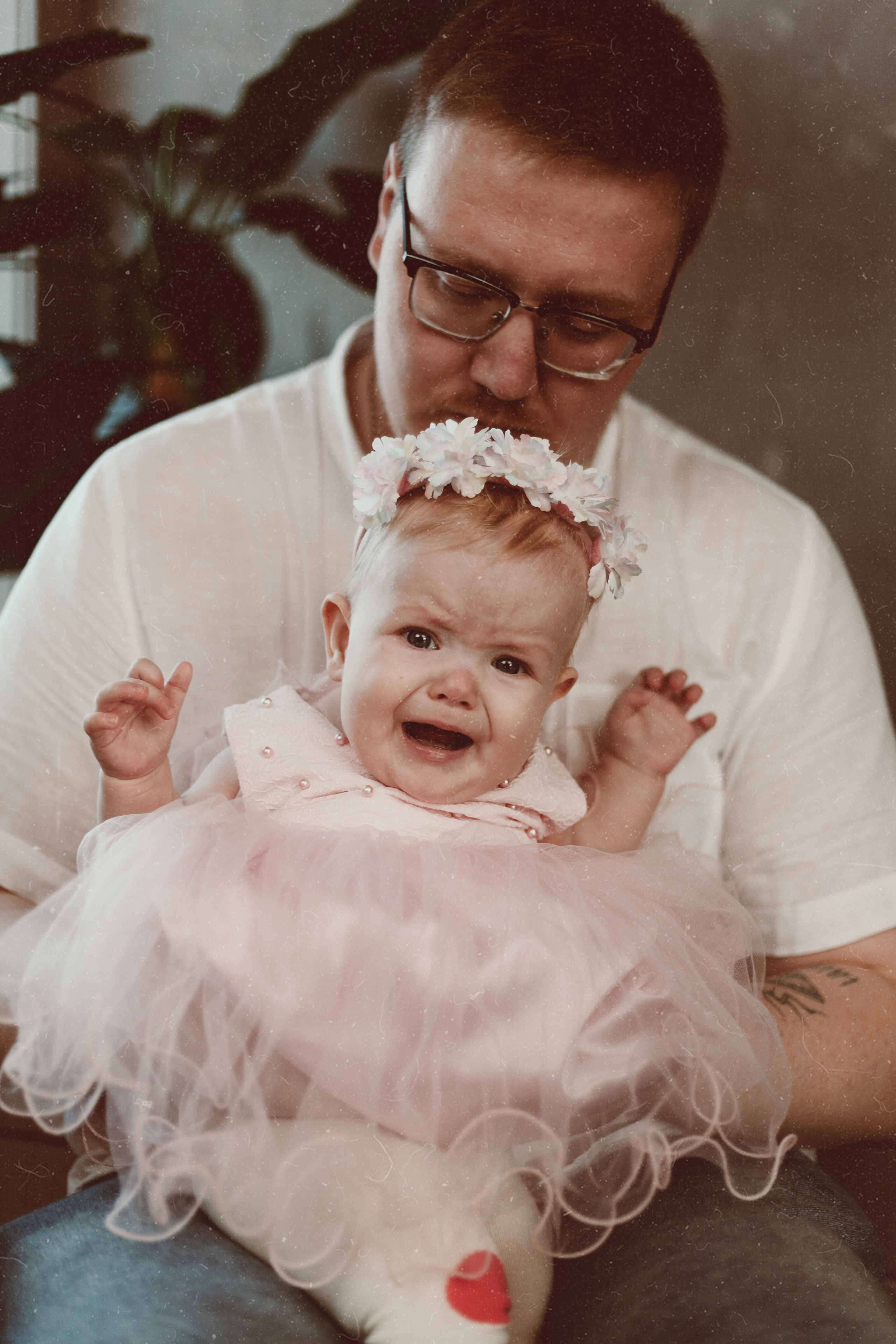 Посмотреть проще, чем объяснить. ALFEROV PHOTOGRAPHER | Портреты, свет и живые моменты