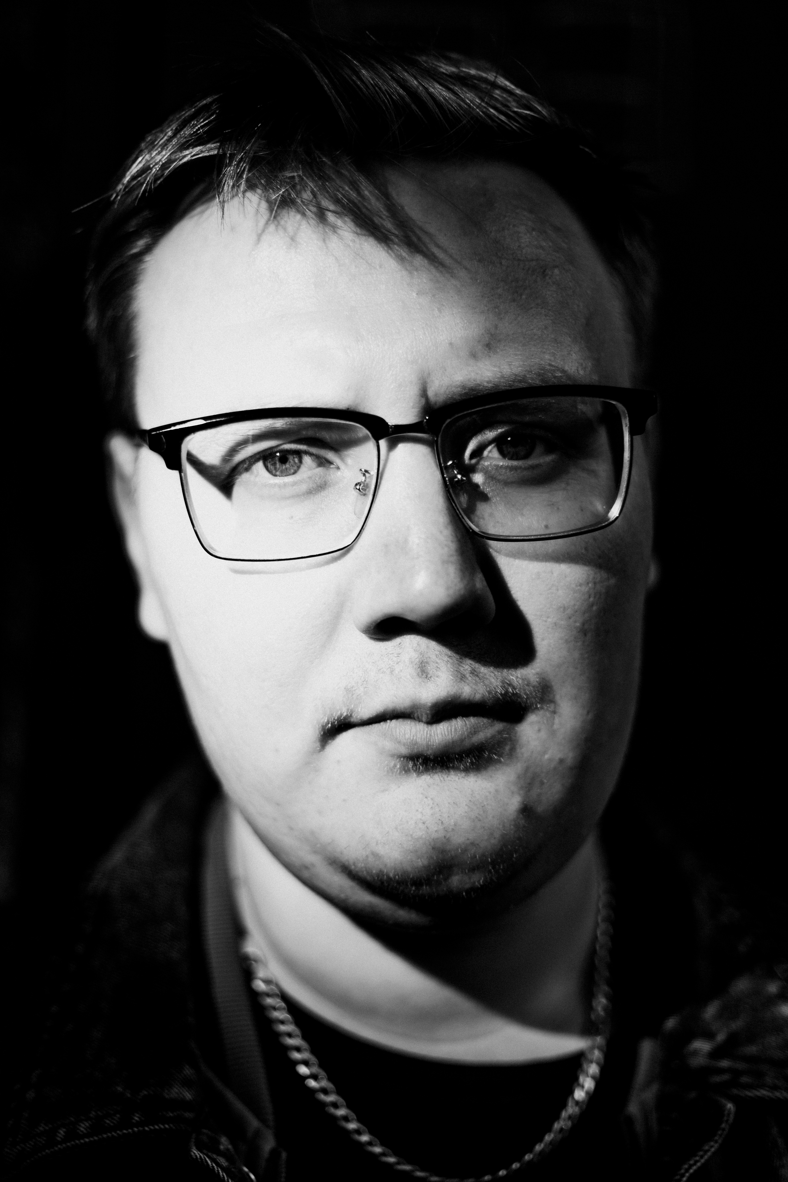 Посмотреть проще, чем объяснить. ALFEROV PHOTOGRAPHER | Портреты, свет и живые моменты