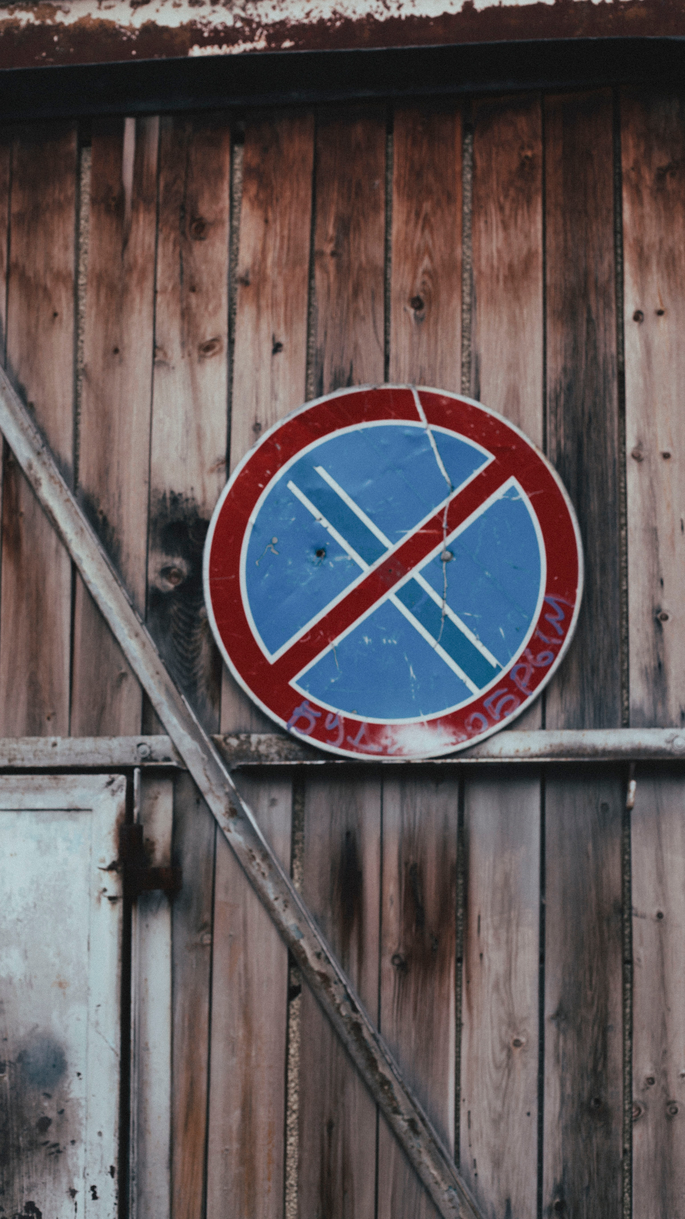 Посмотреть проще, чем объяснить. ALFEROV PHOTOGRAPHER | Портреты, свет и живые моменты