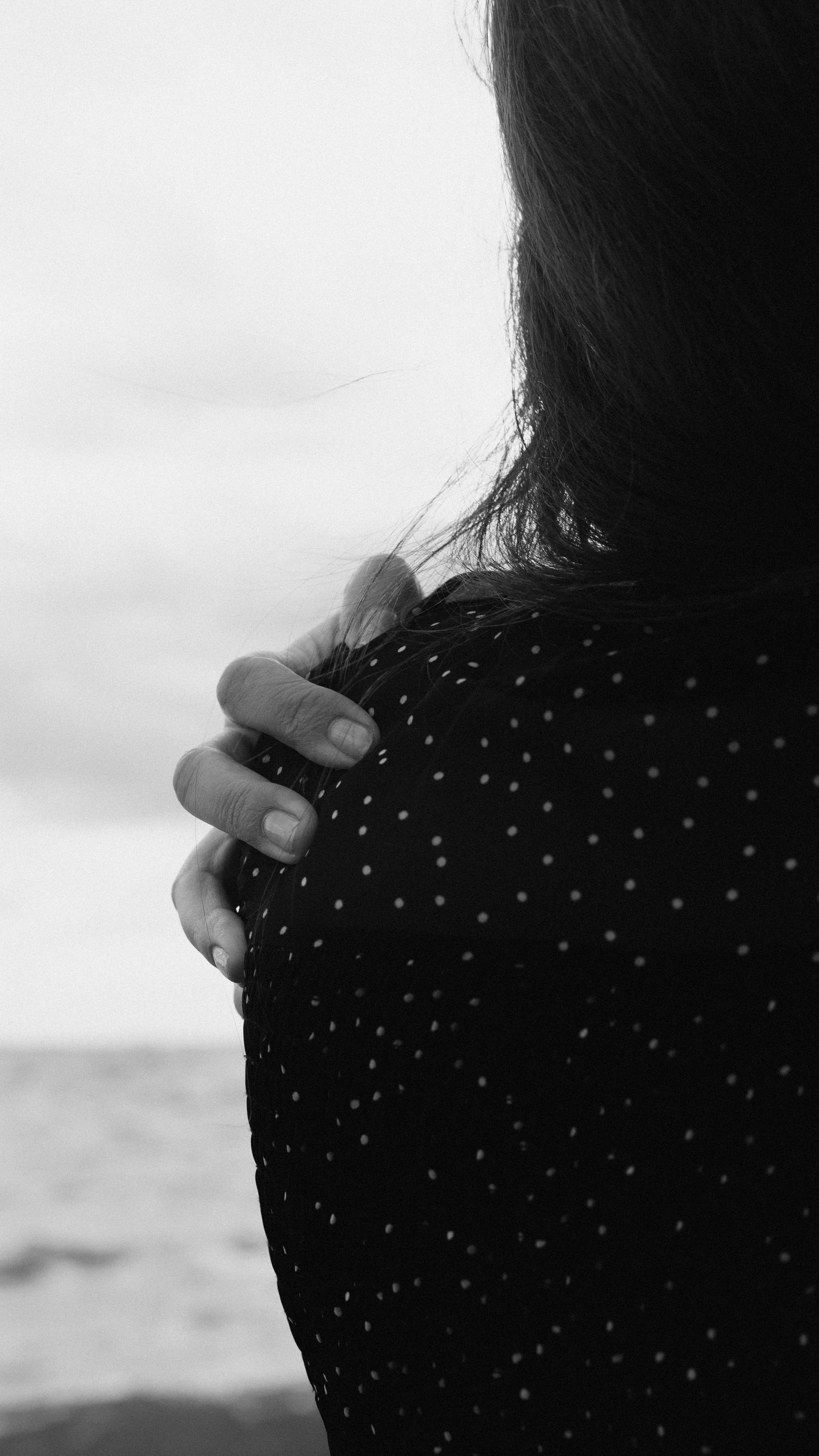 Посмотреть проще, чем объяснить. ALFEROV PHOTOGRAPHER | Портреты, свет и живые моменты