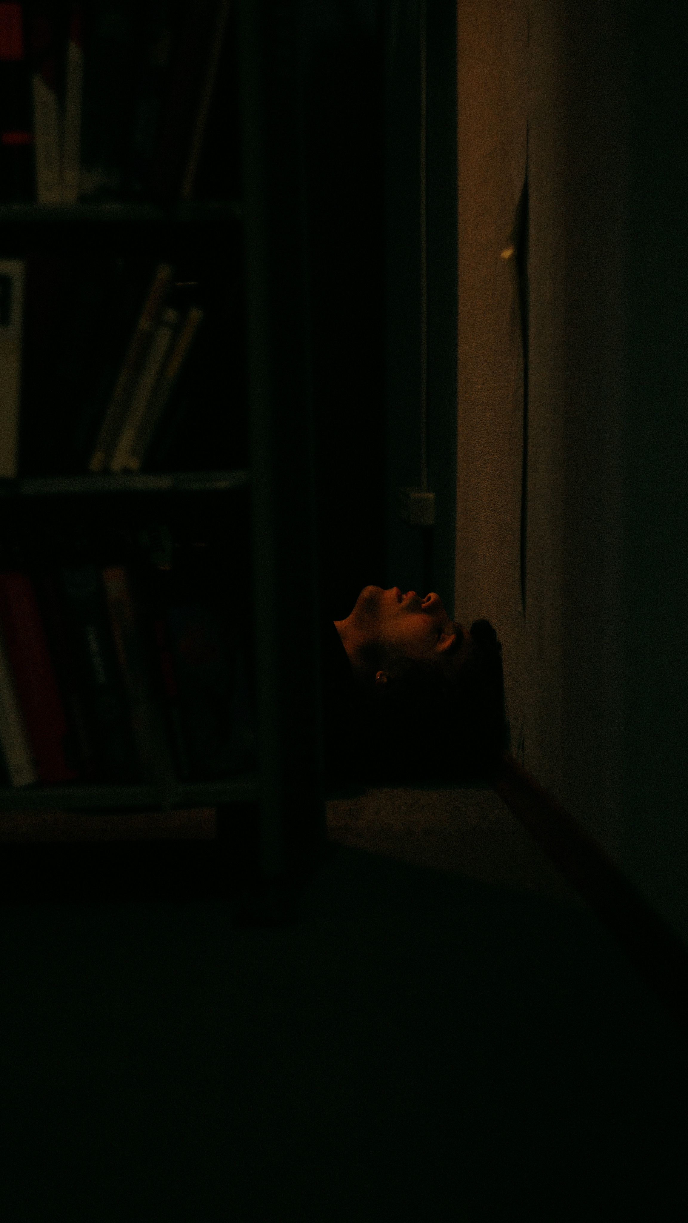 Посмотреть проще, чем объяснить. ALFEROV PHOTOGRAPHER | Портреты, свет и живые моменты