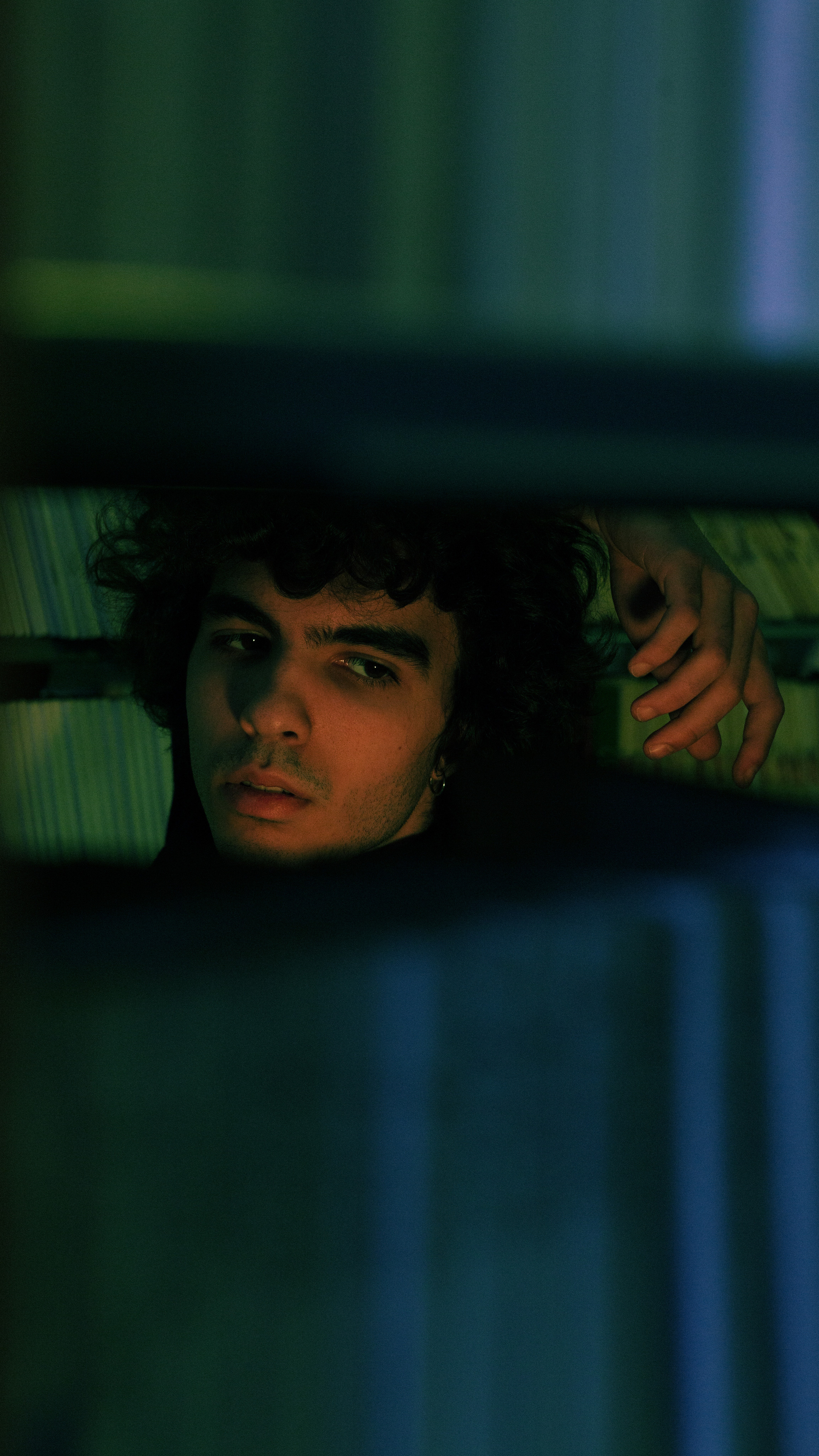 Посмотреть проще, чем объяснить. ALFEROV PHOTOGRAPHER | Портреты, свет и живые моменты