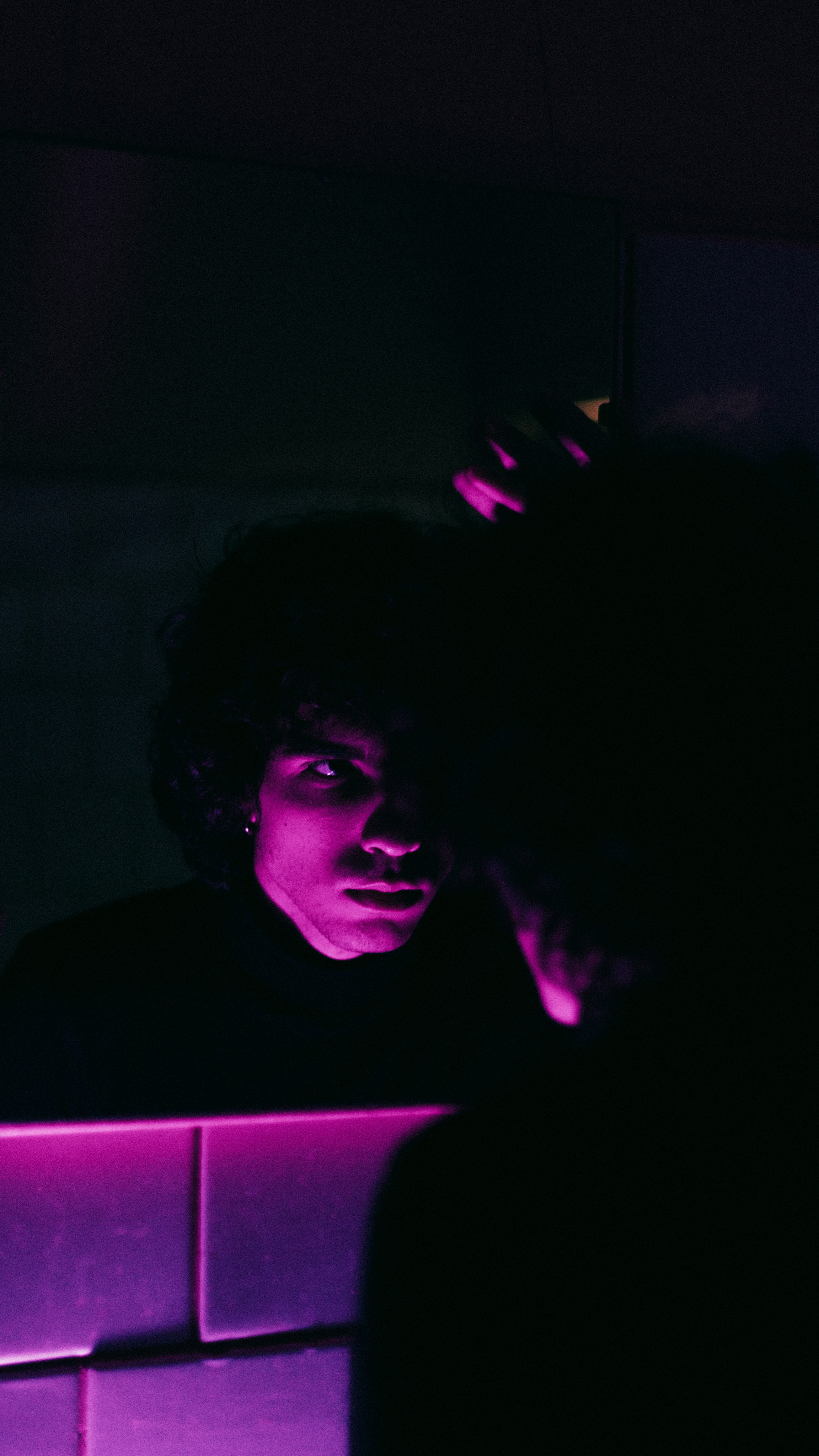 Посмотреть проще, чем объяснить. ALFEROV PHOTOGRAPHER | Портреты, свет и живые моменты