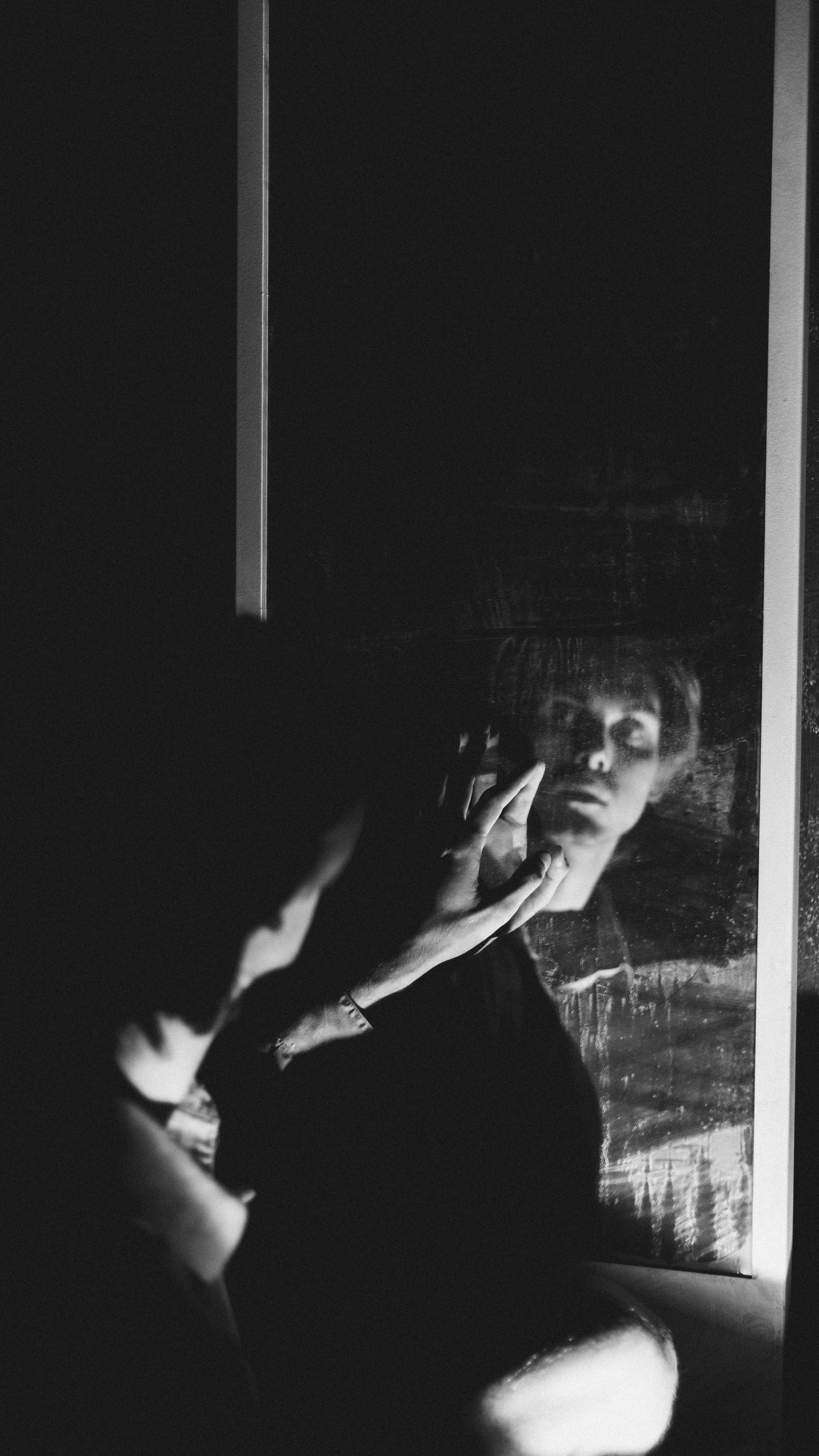 Посмотреть проще, чем объяснить. ALFEROV PHOTOGRAPHER | Портреты, свет и живые моменты