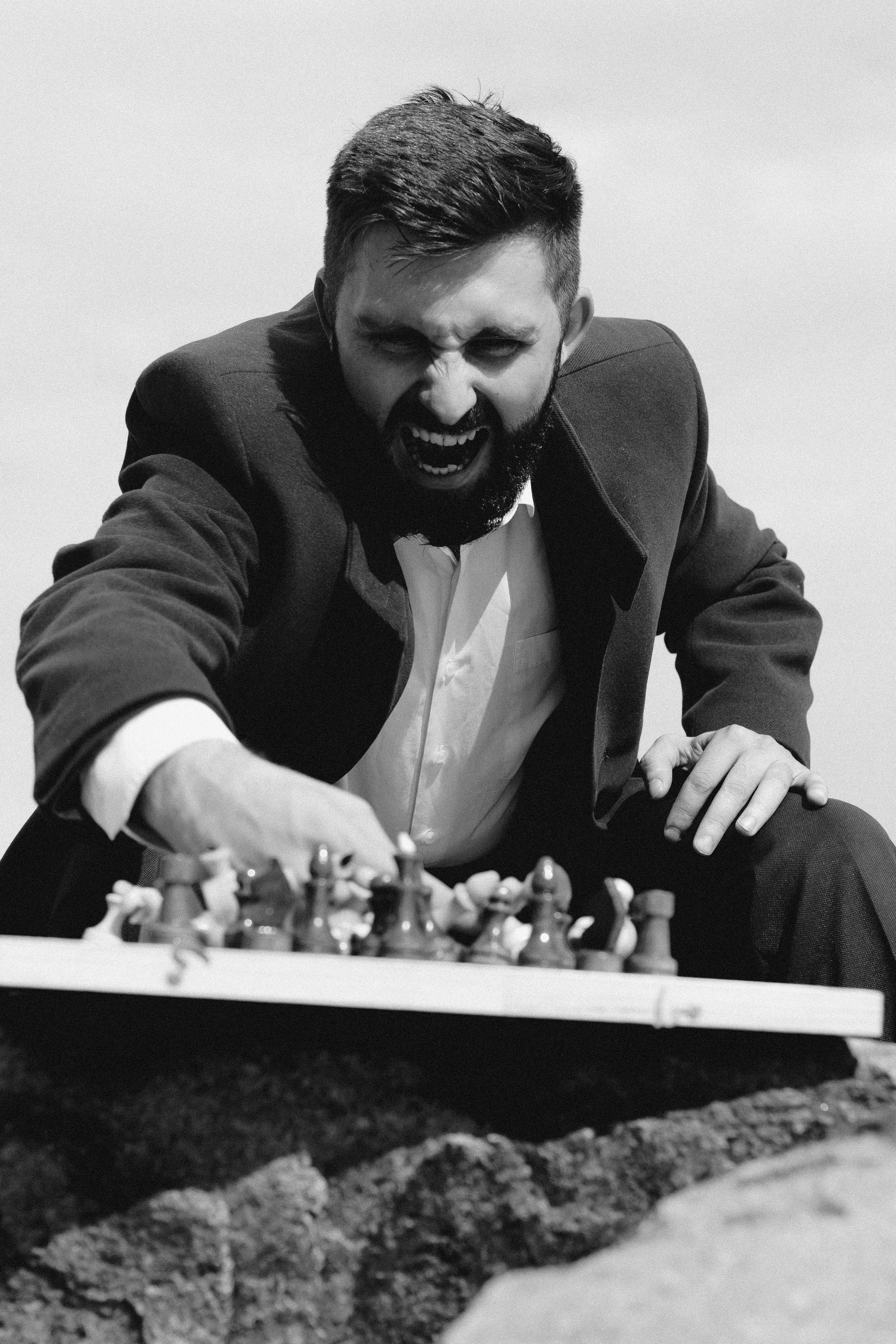 Посмотреть проще, чем объяснить. ALFEROV PHOTOGRAPHER | Портреты, свет и живые моменты