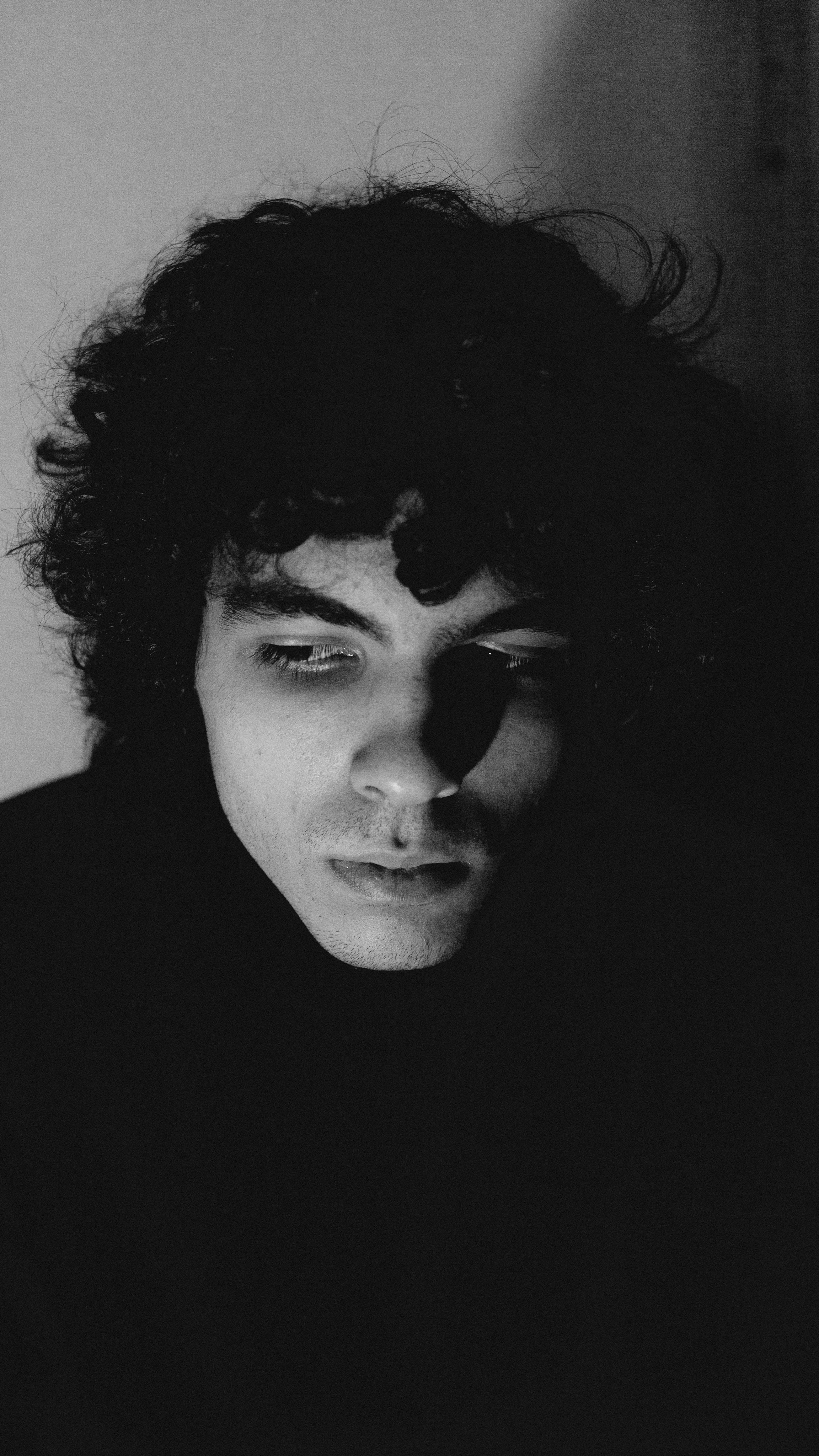 Посмотреть проще, чем объяснить. ALFEROV PHOTOGRAPHER | Портреты, свет и живые моменты