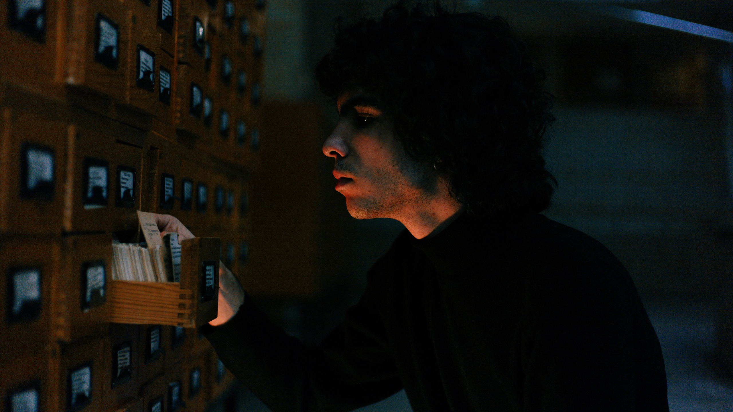 Посмотреть проще, чем объяснить. ALFEROV PHOTOGRAPHER | Портреты, свет и живые моменты